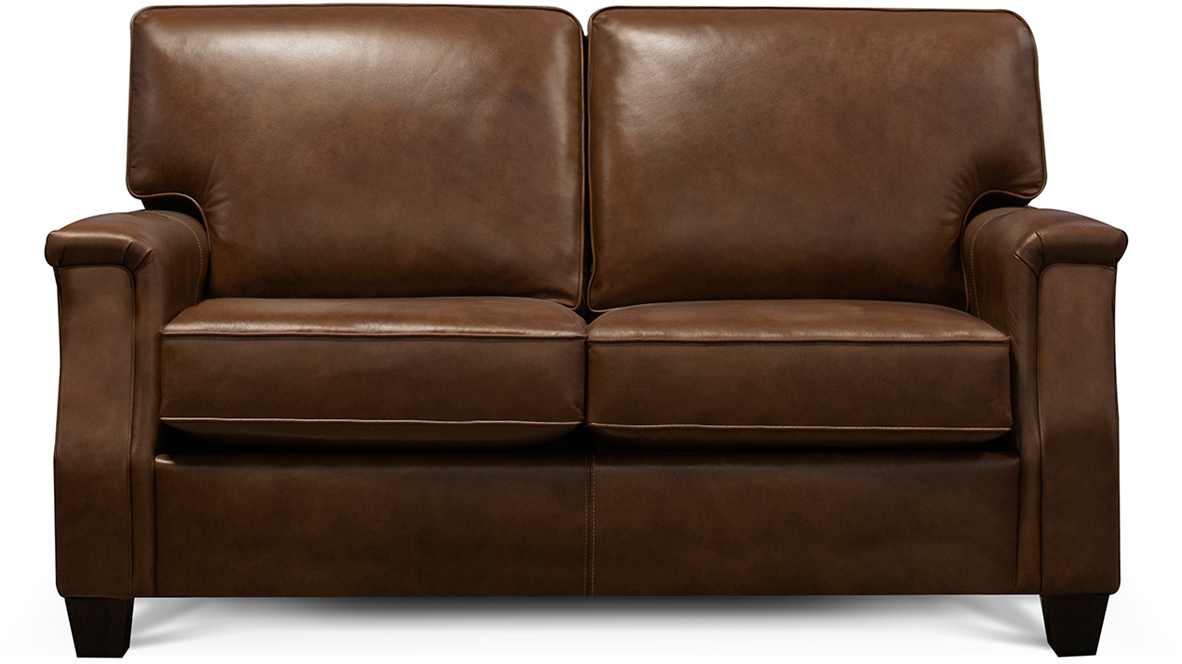  Loveseat V5306LR