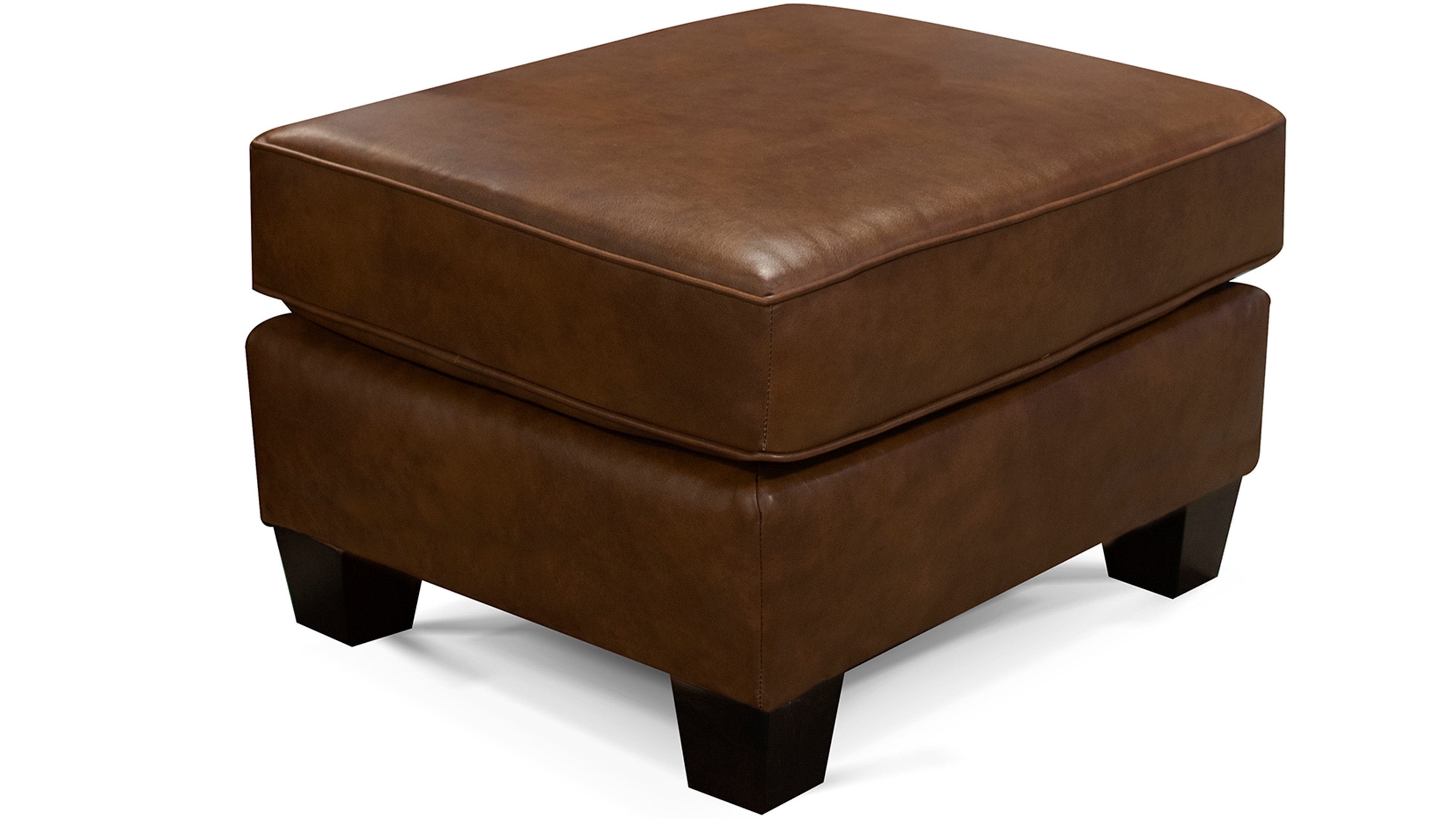  Ottoman V5307AL