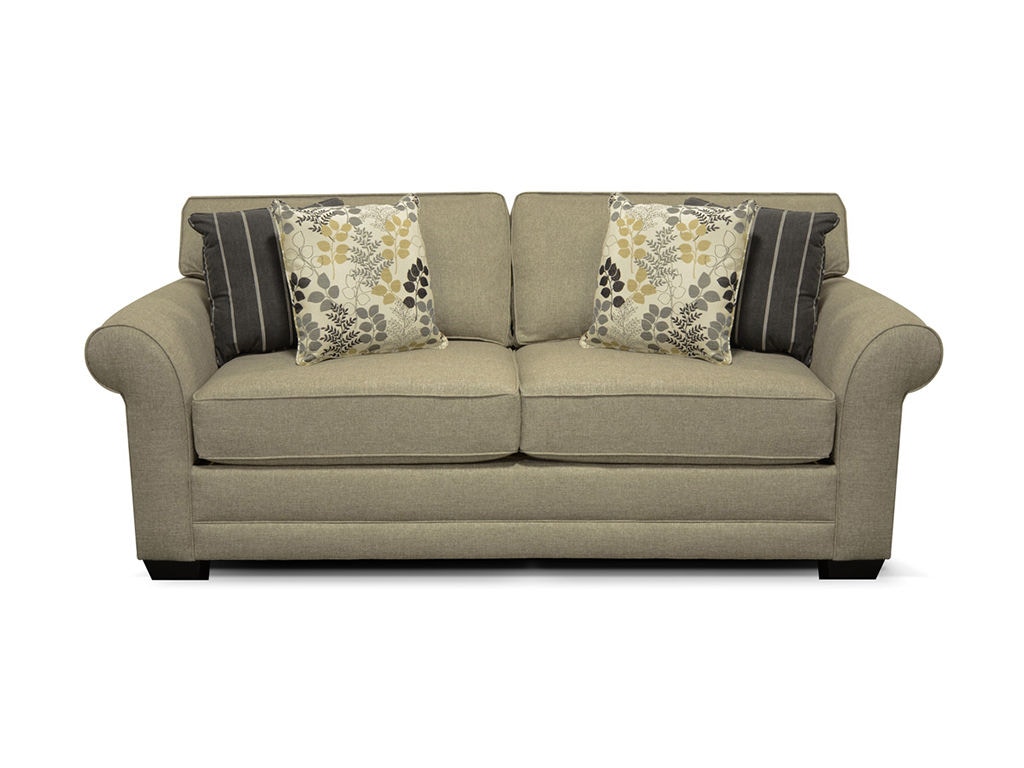  Queen Sleeper V569R