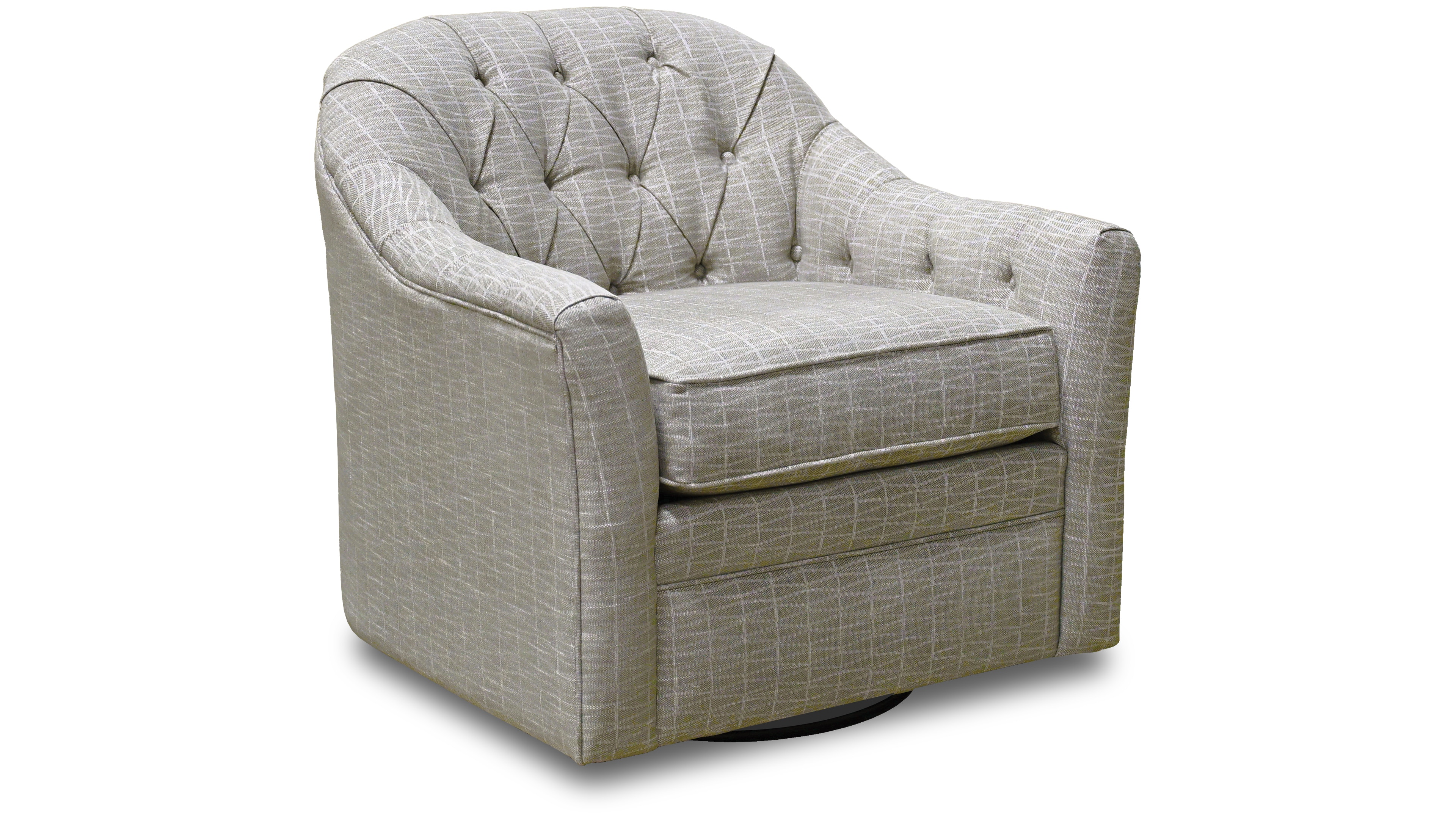  Swivel Glider V5A0071