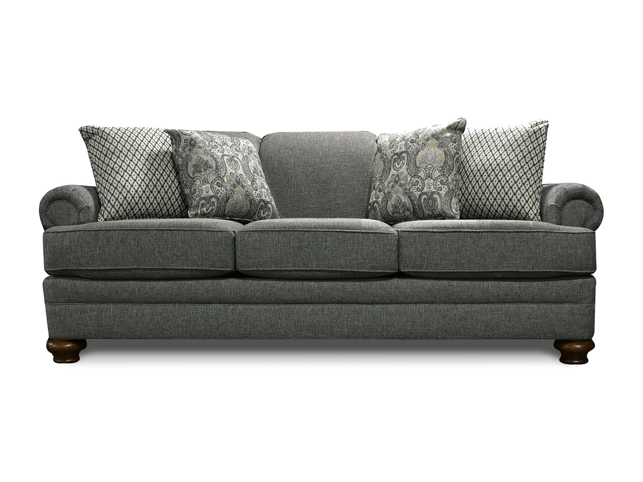  Sofa V5Q5R