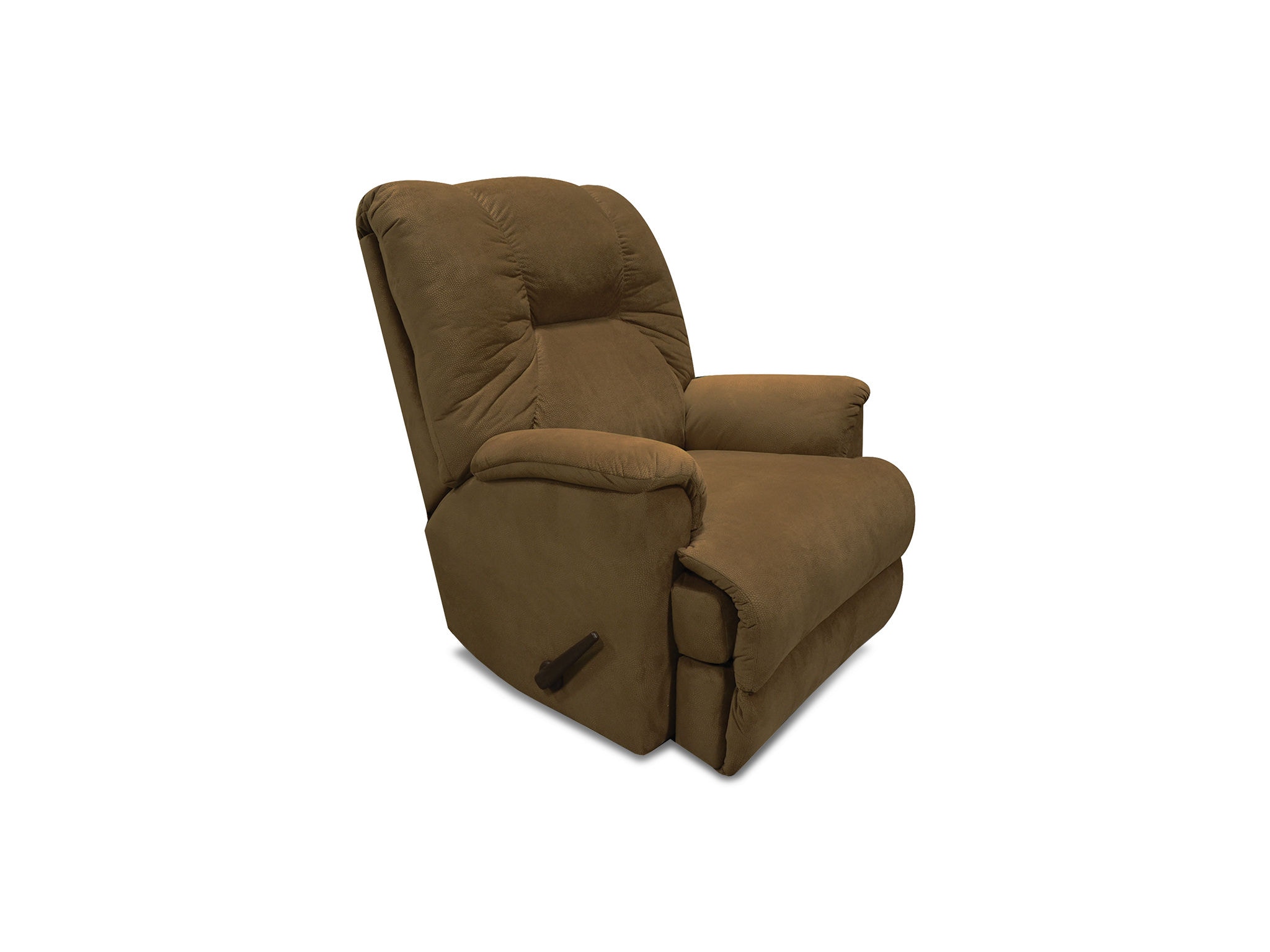  Swivel Gliding Recliner V5W070