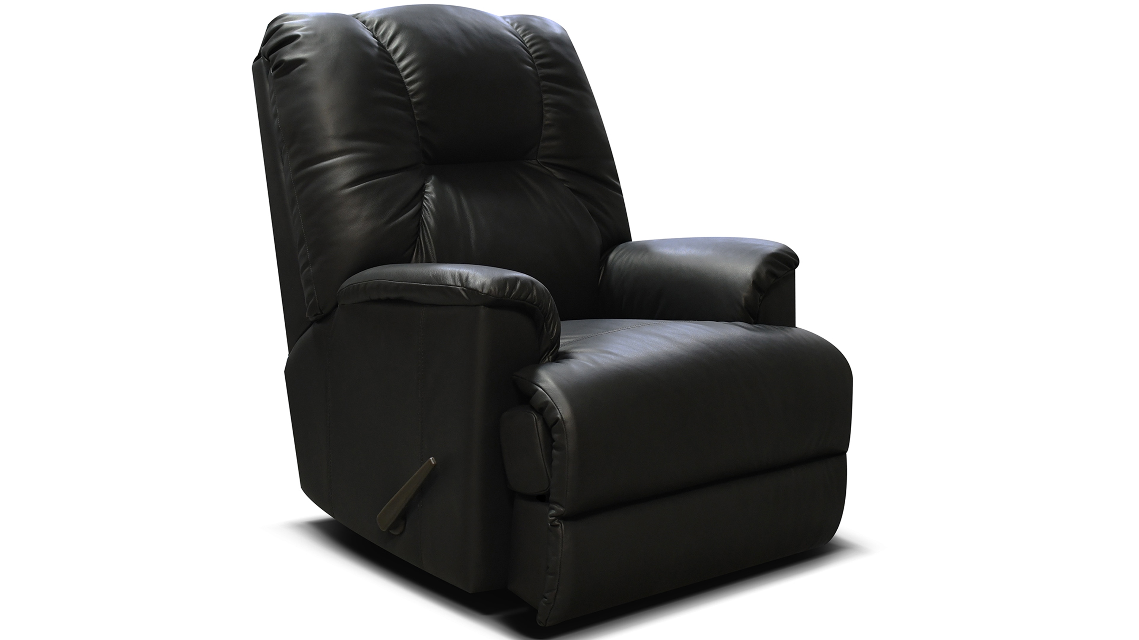  Minimum Proximity Recliner V5W32AL