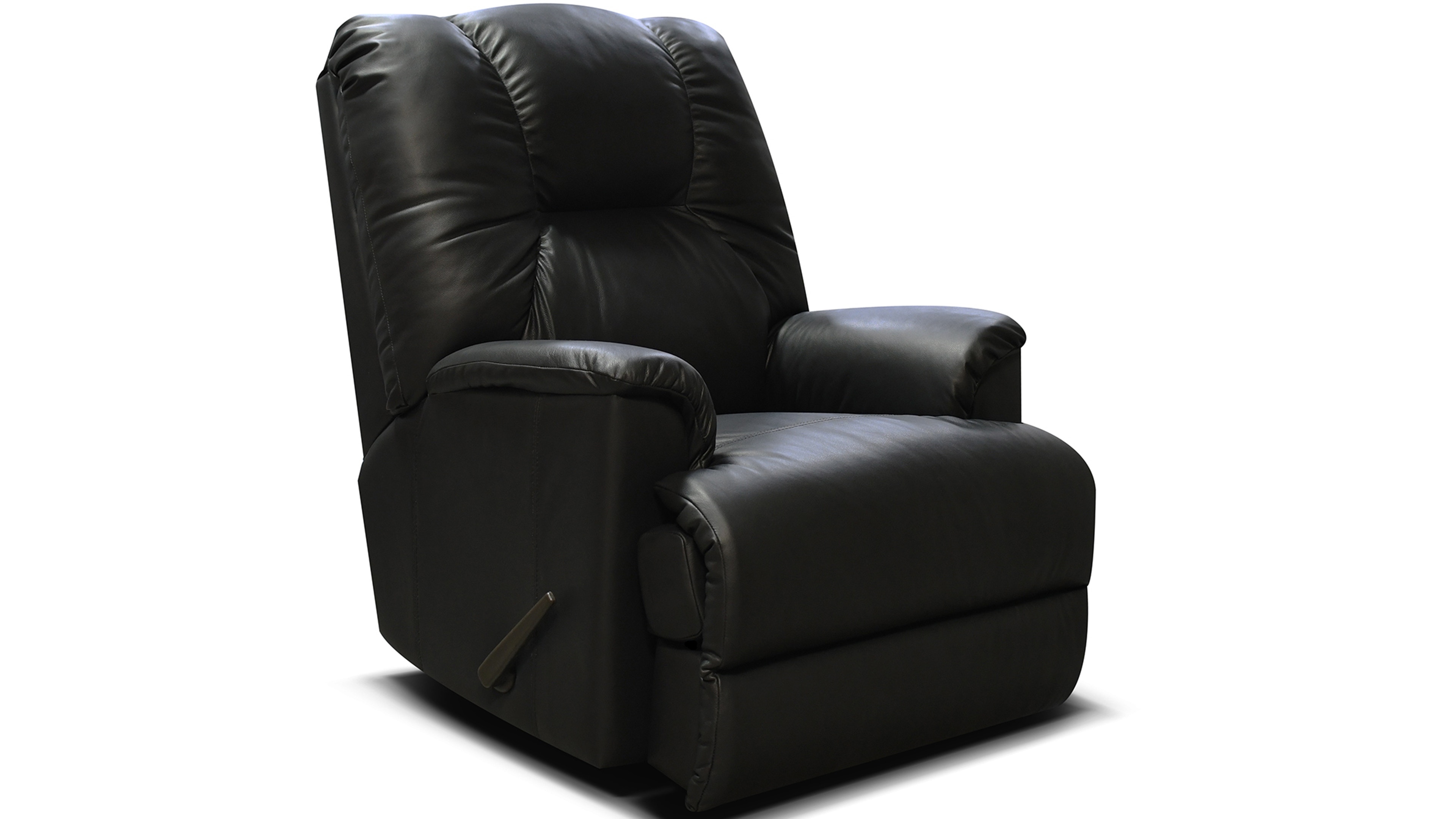  Rocker Recliner V5W52AL