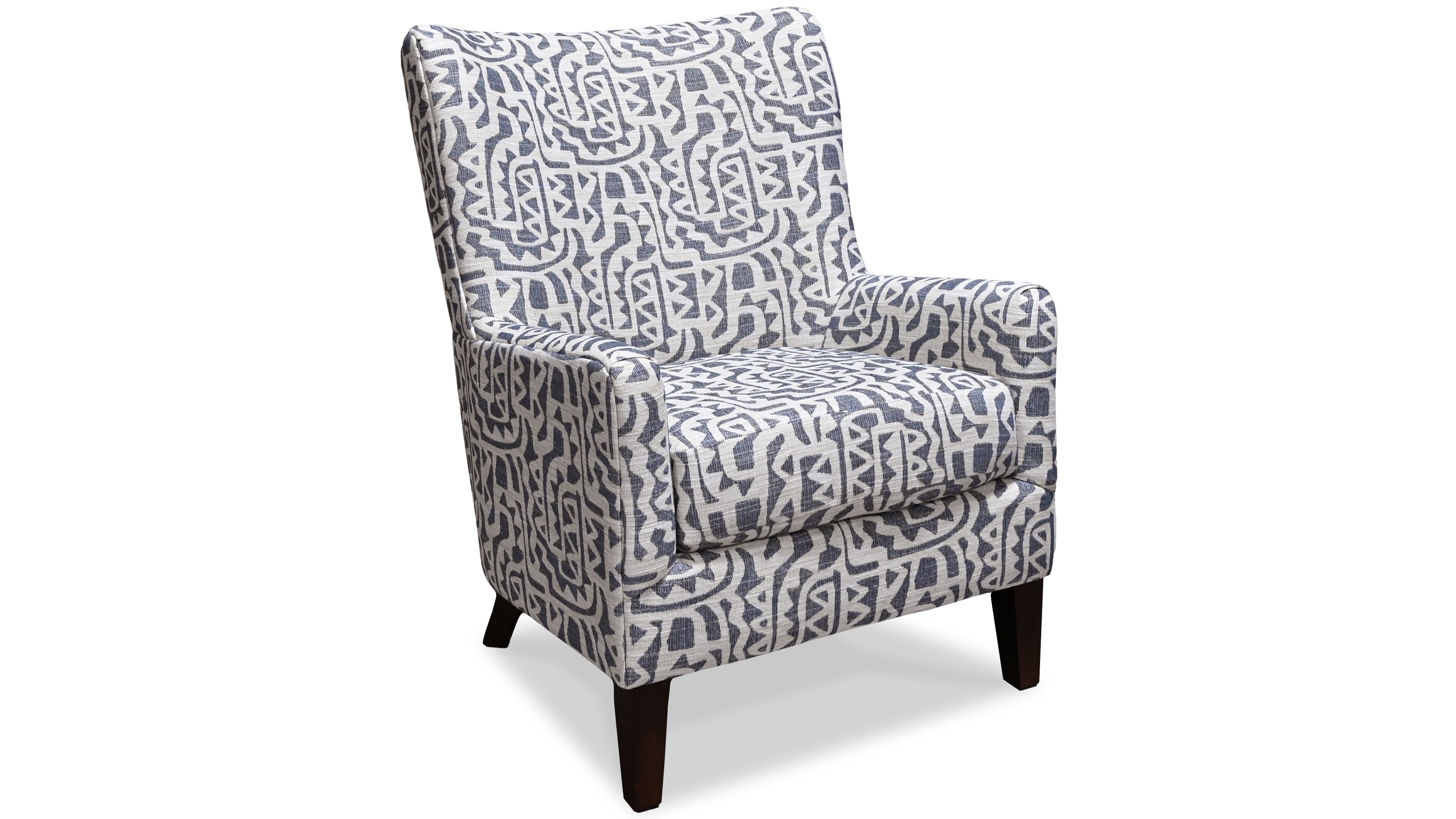  Chair V6034