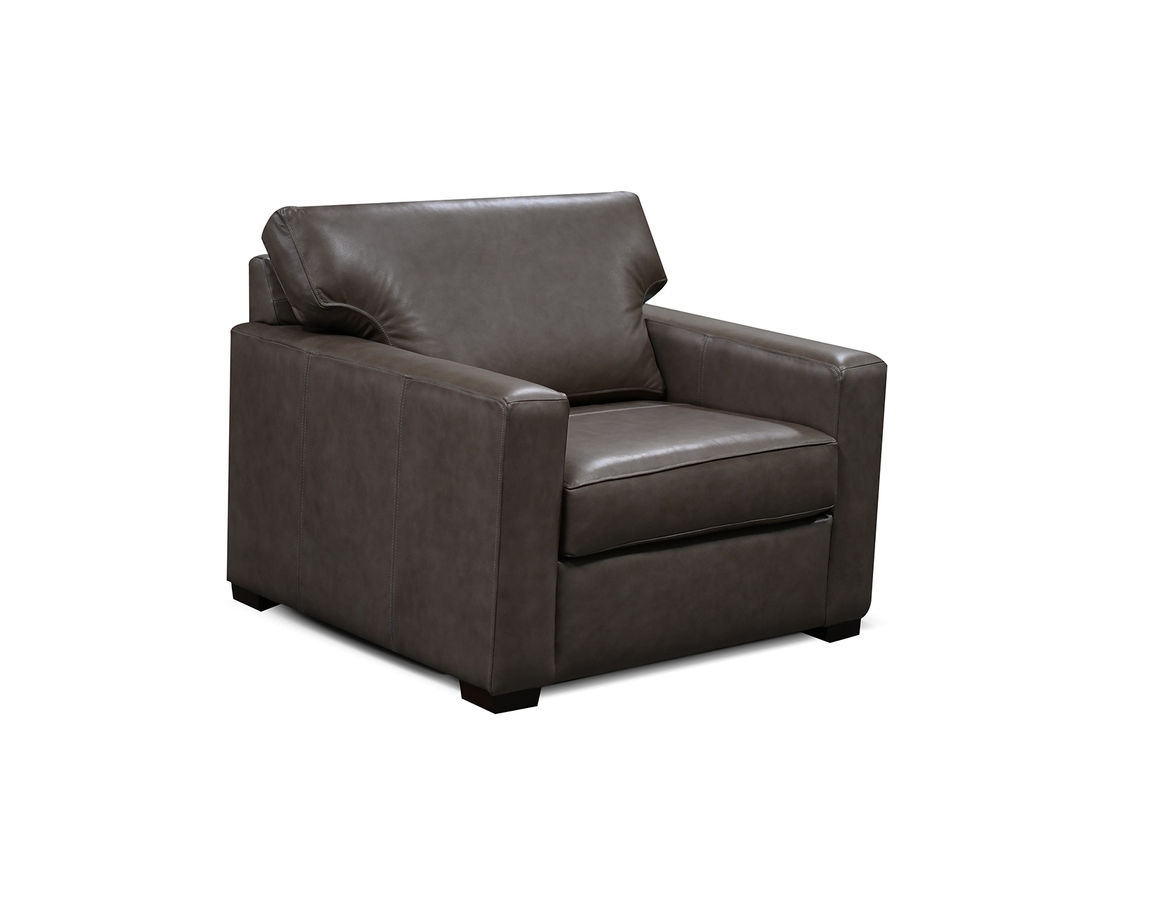  Chair V6254LR