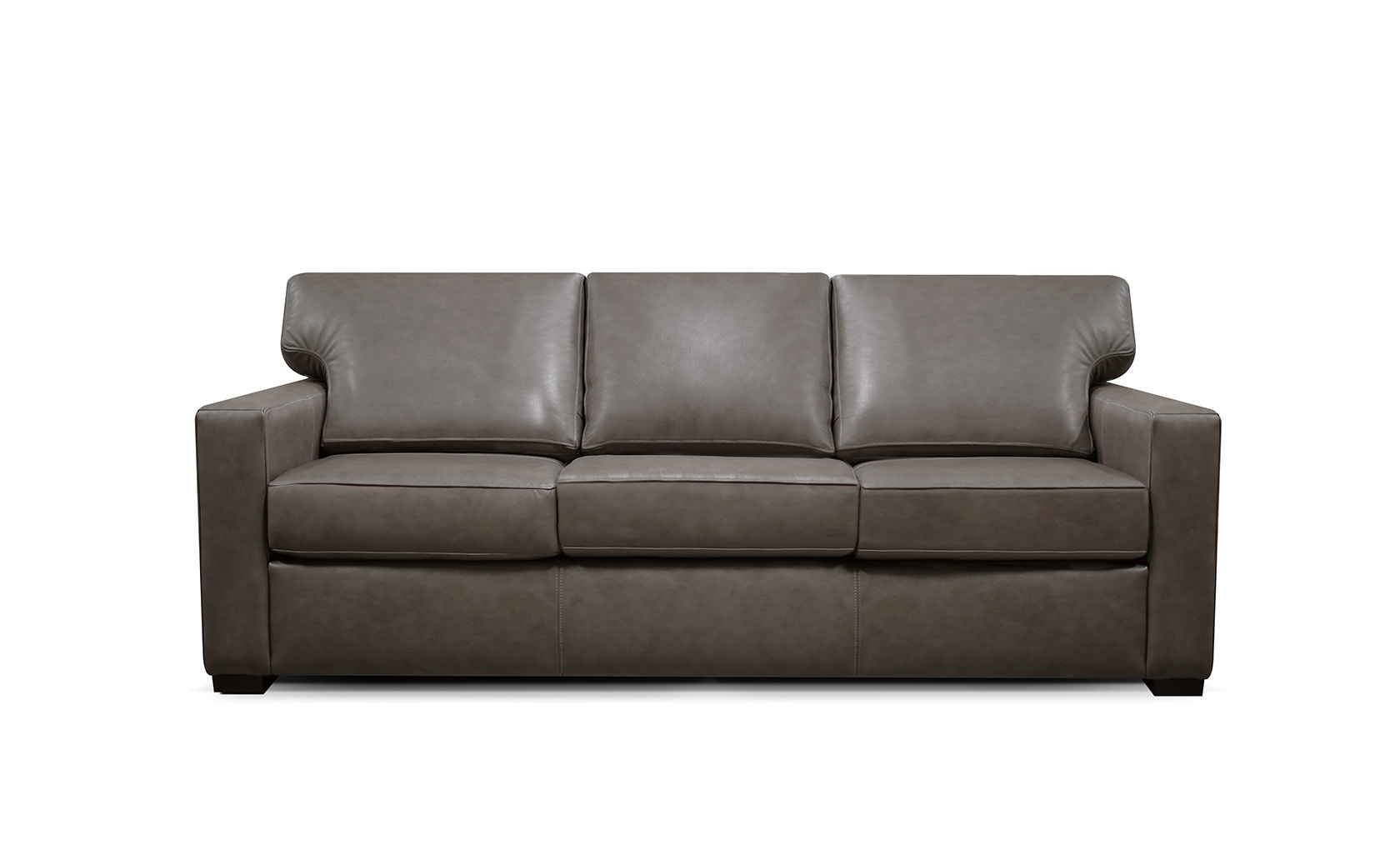  Sofa V6255LR