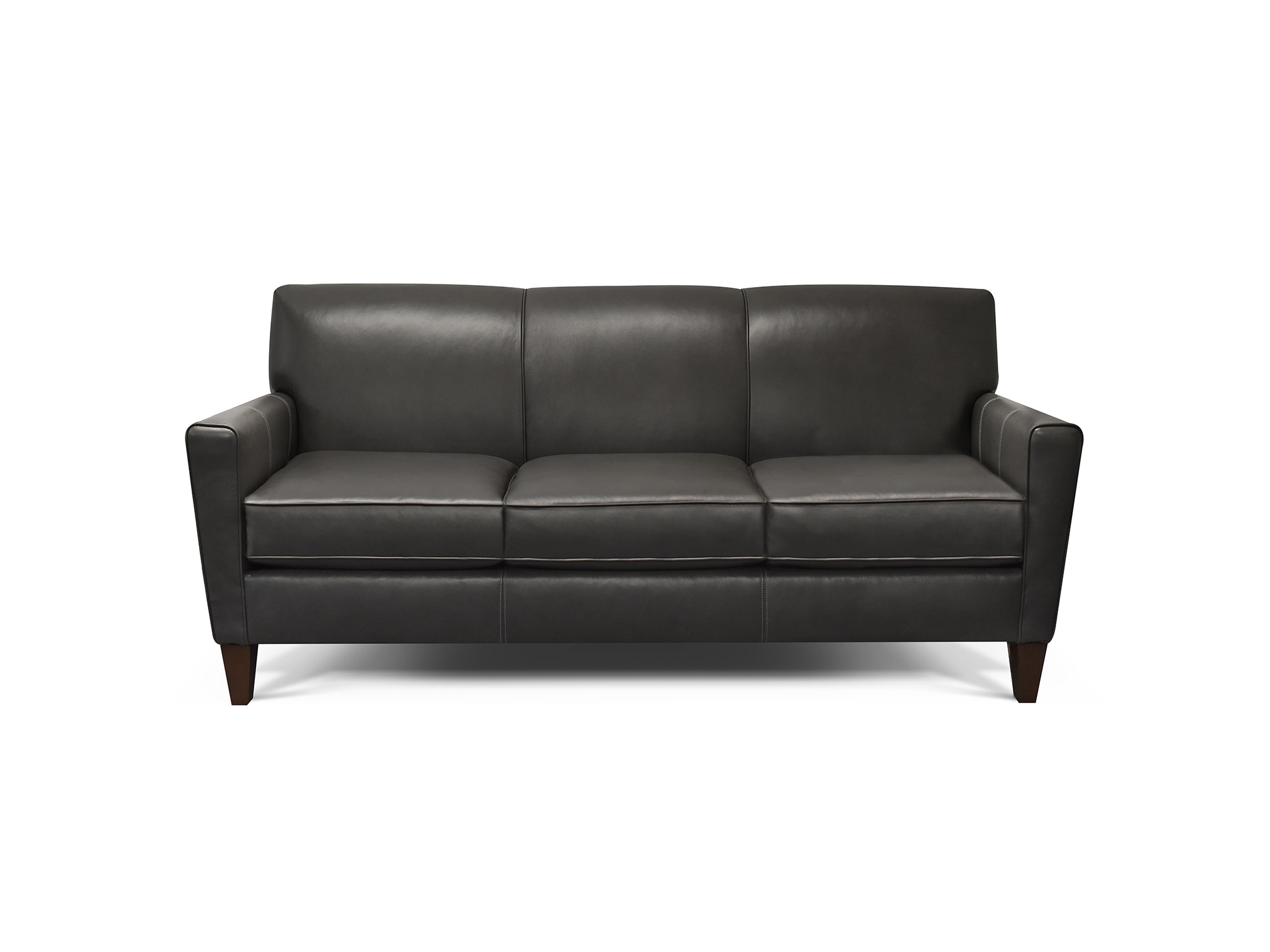  Sofa V625LR