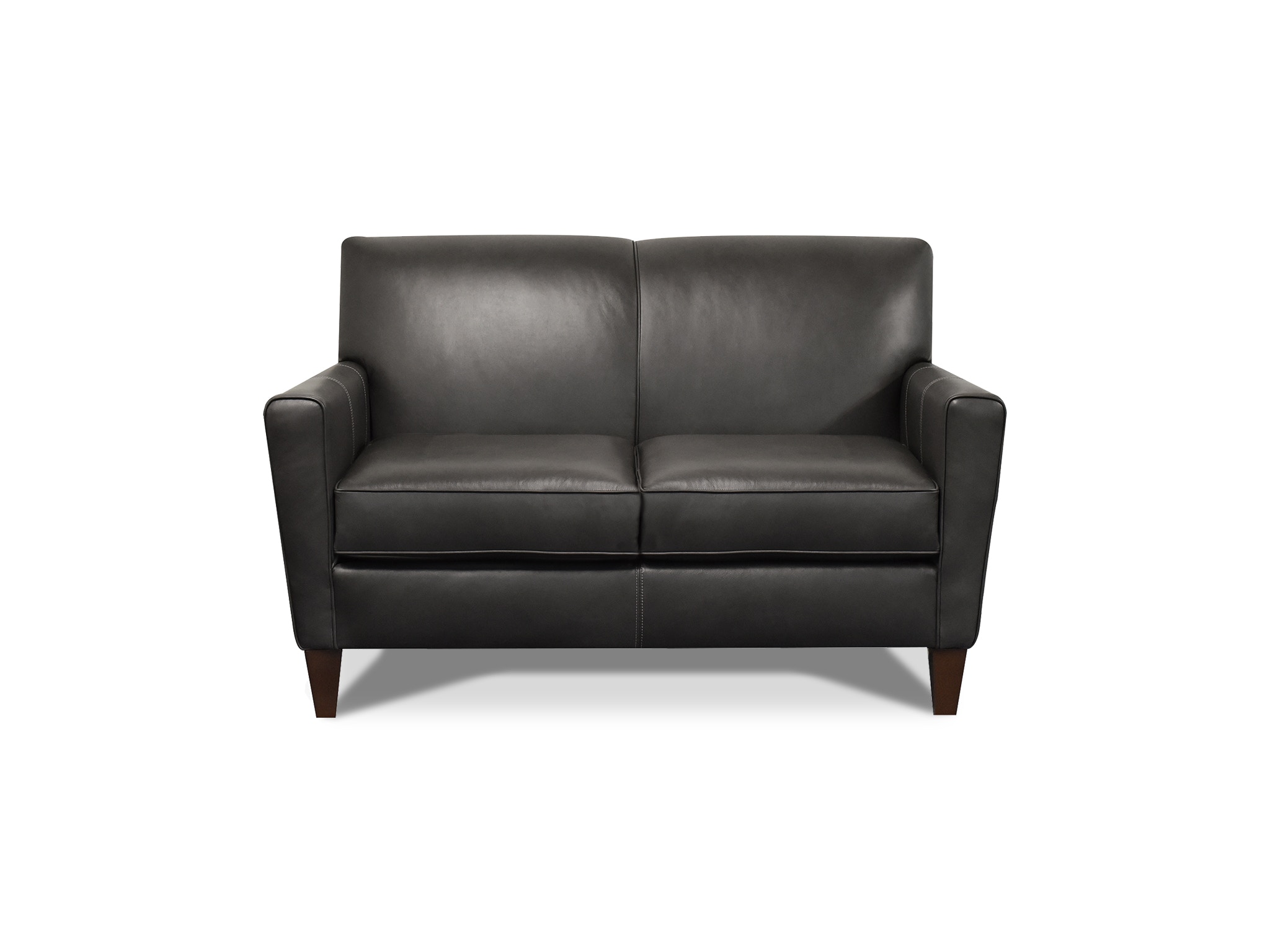  Loveseat V626LR