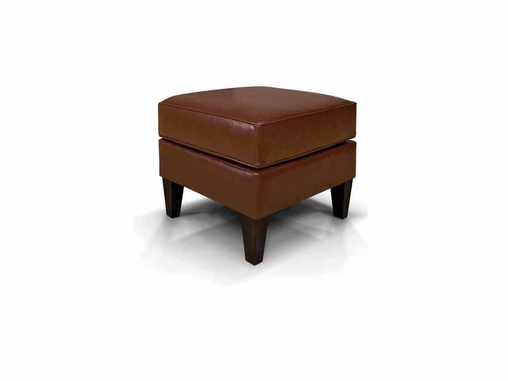  Ottoman V627L