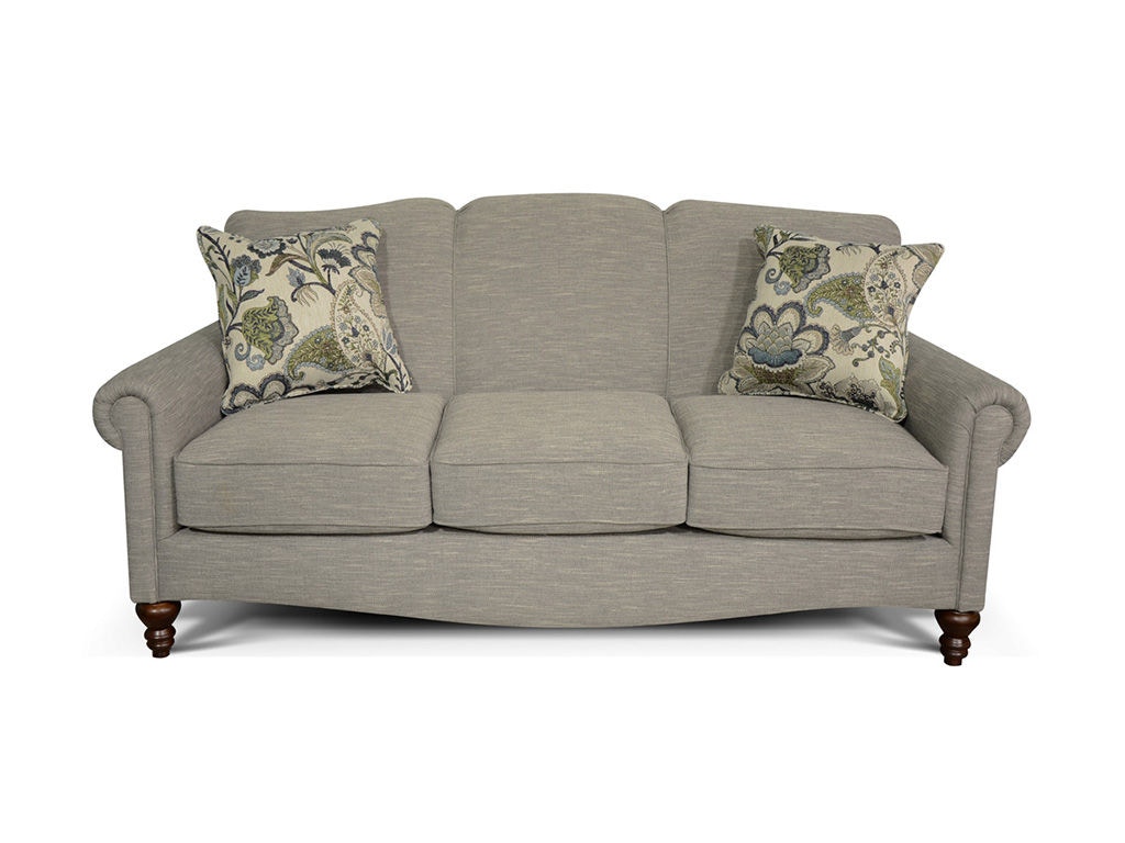  Sofa V635R