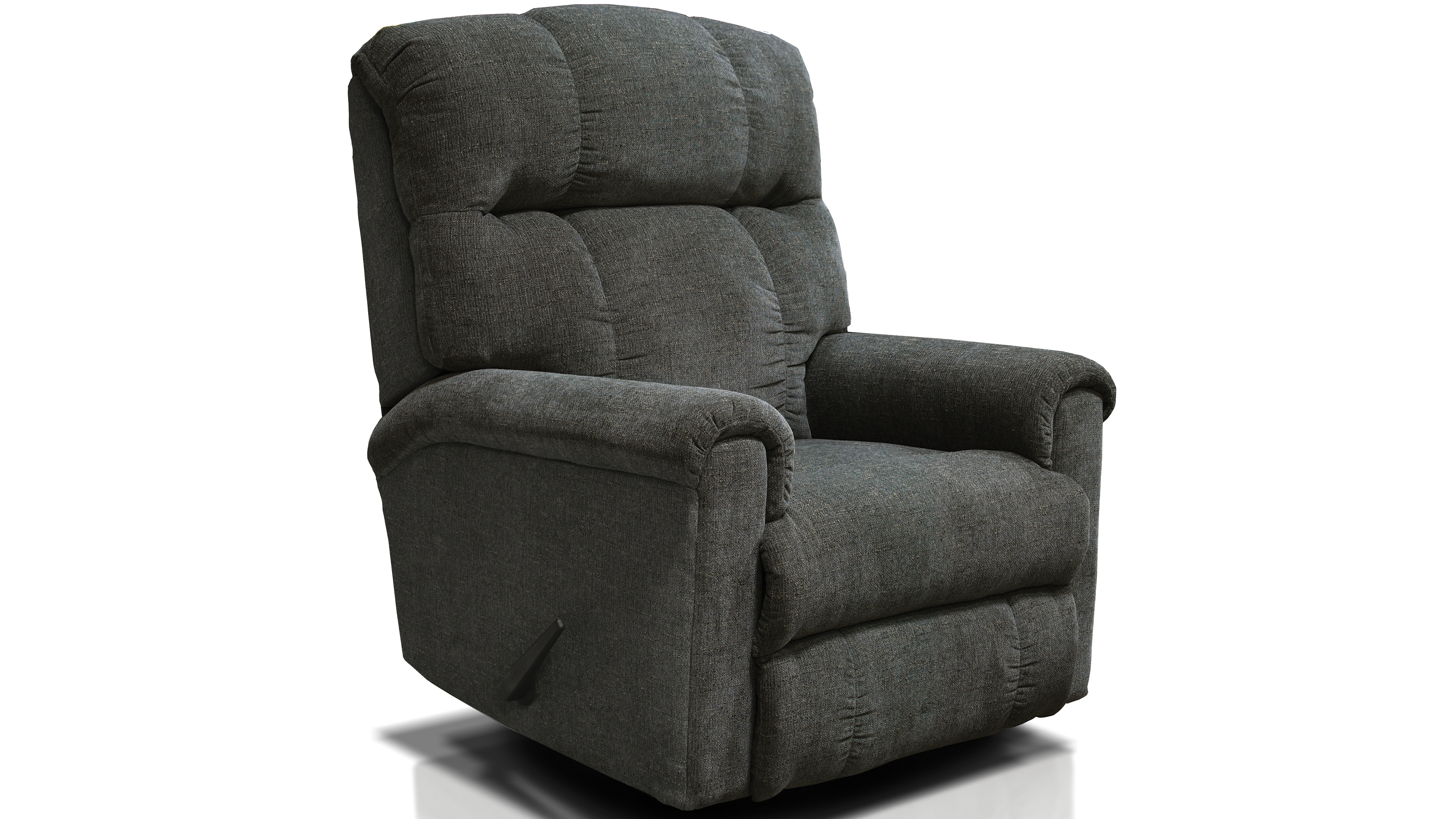  Rocker Recliner V6F0052