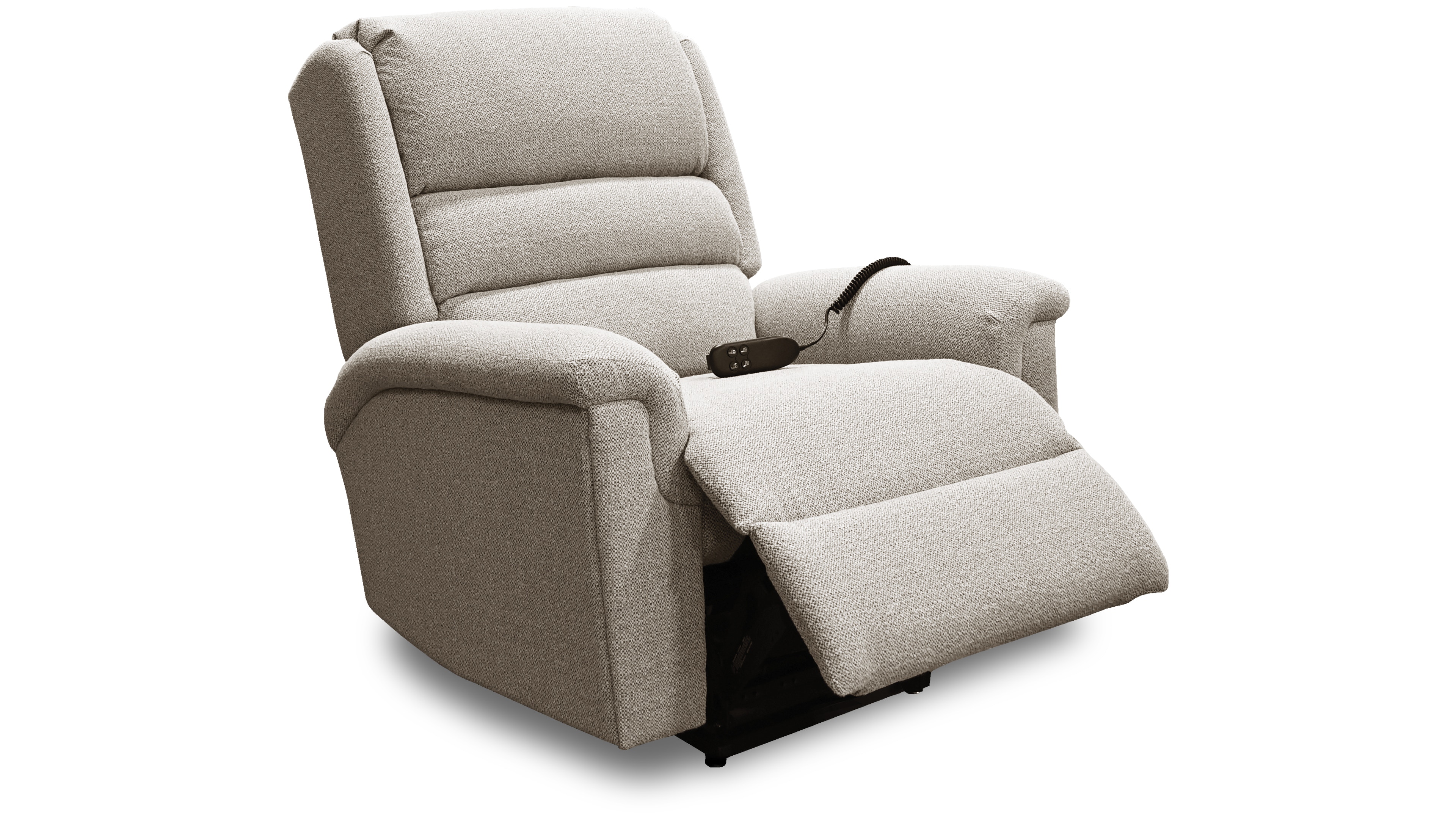  Reclining Lift Chair V6G0055