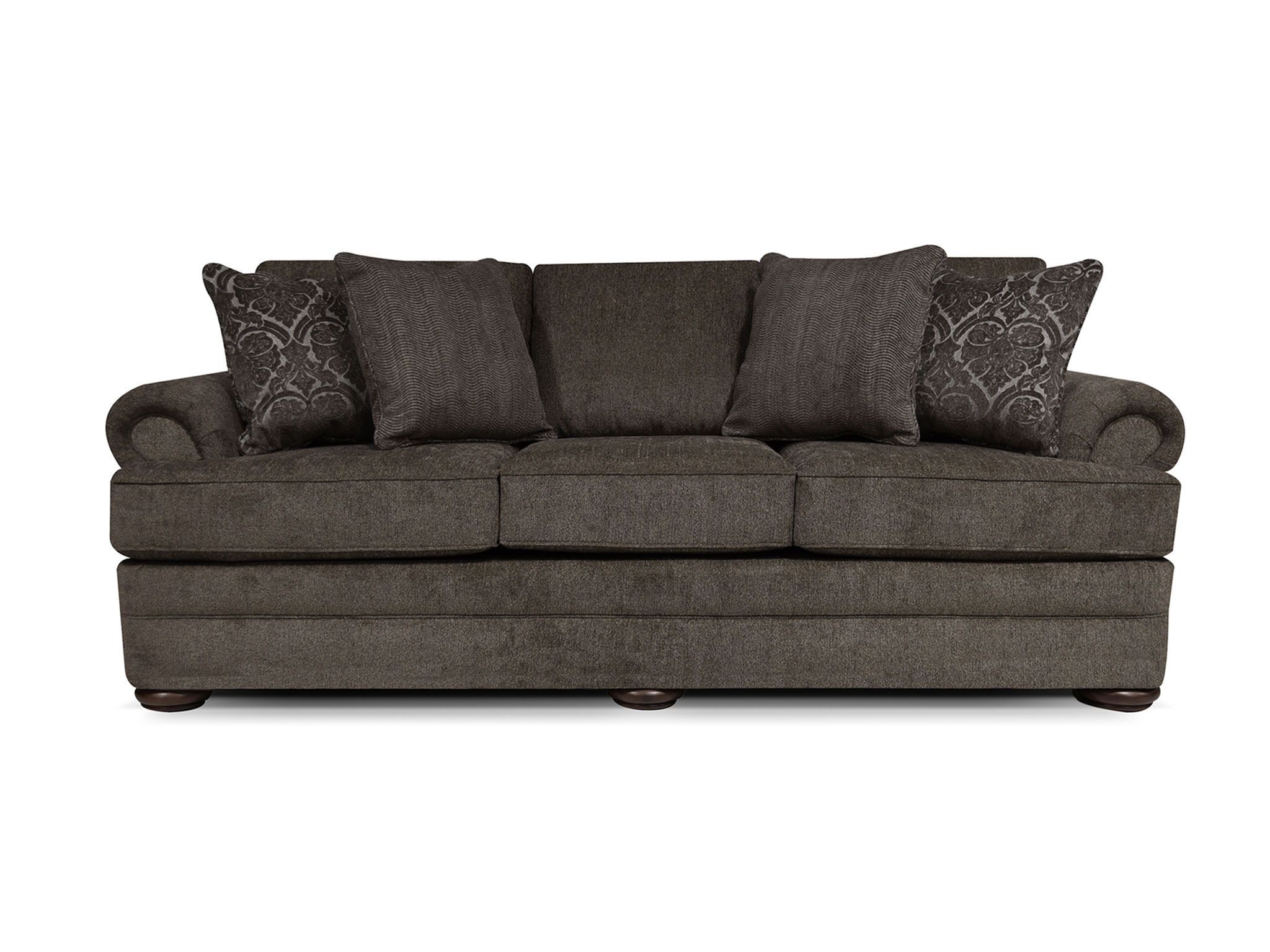  Sofa V6M5R