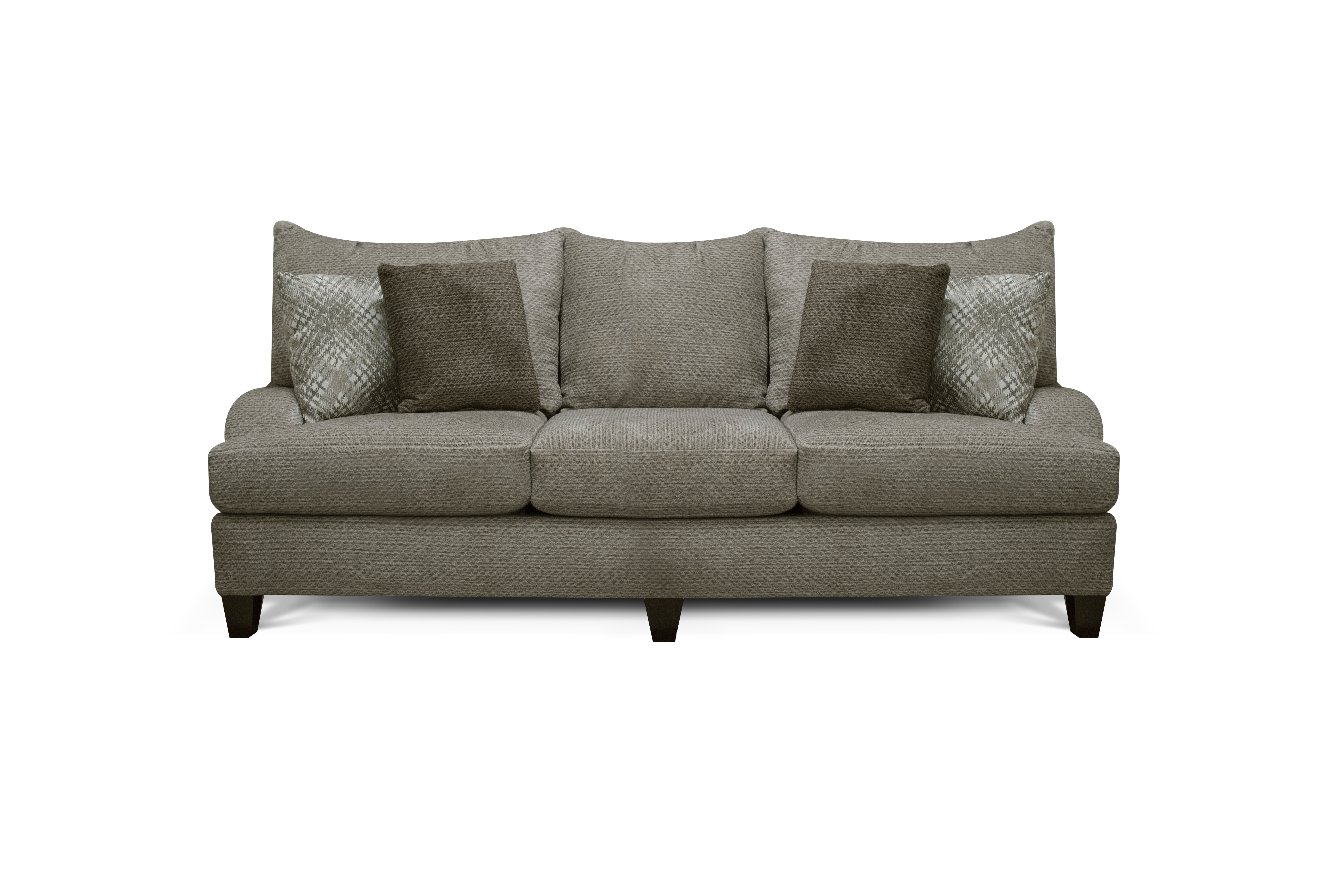  Sofa V6N05R