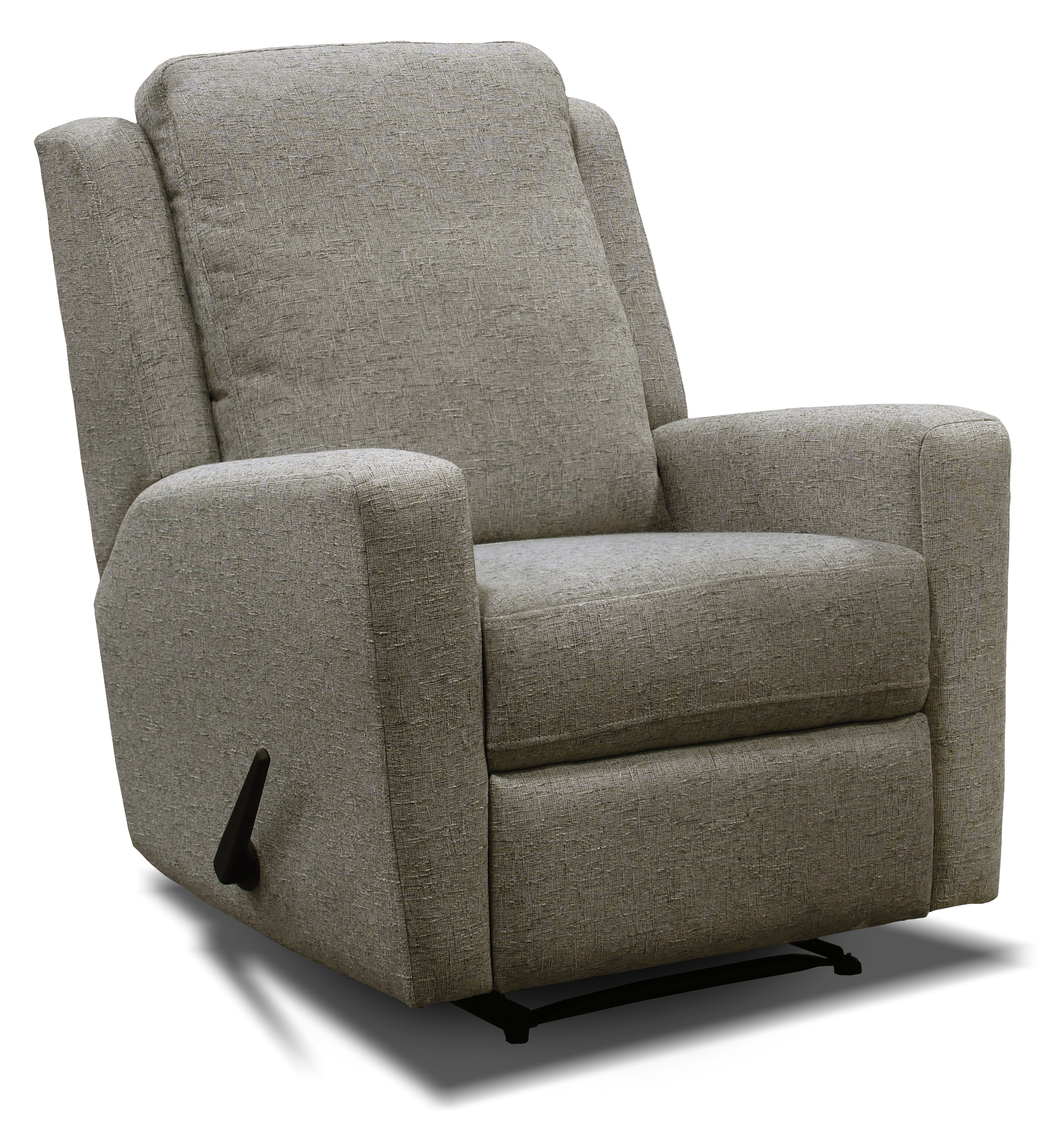  Minimum Proximity Recliner V6X0032