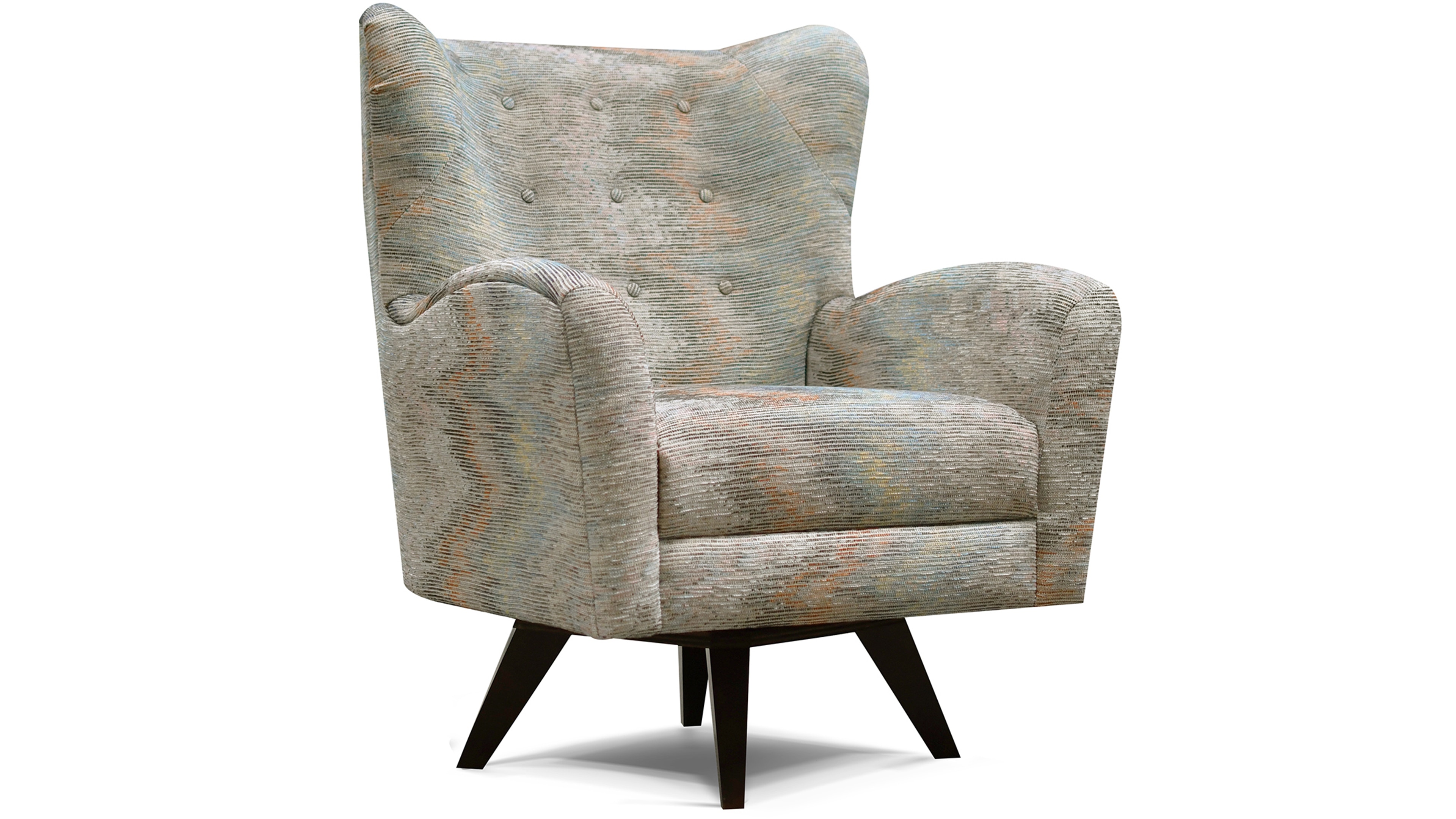  Swivel Chair V8C0069