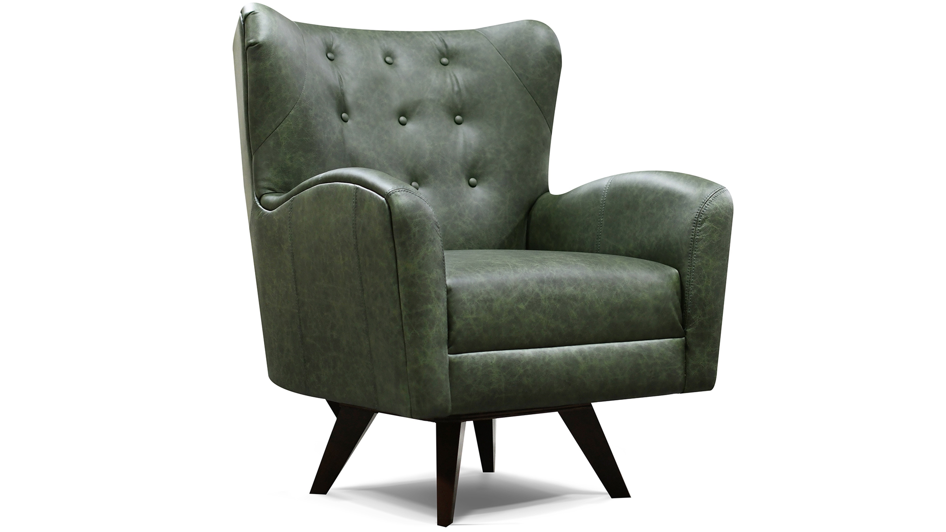  Swivel Chair V8C069L