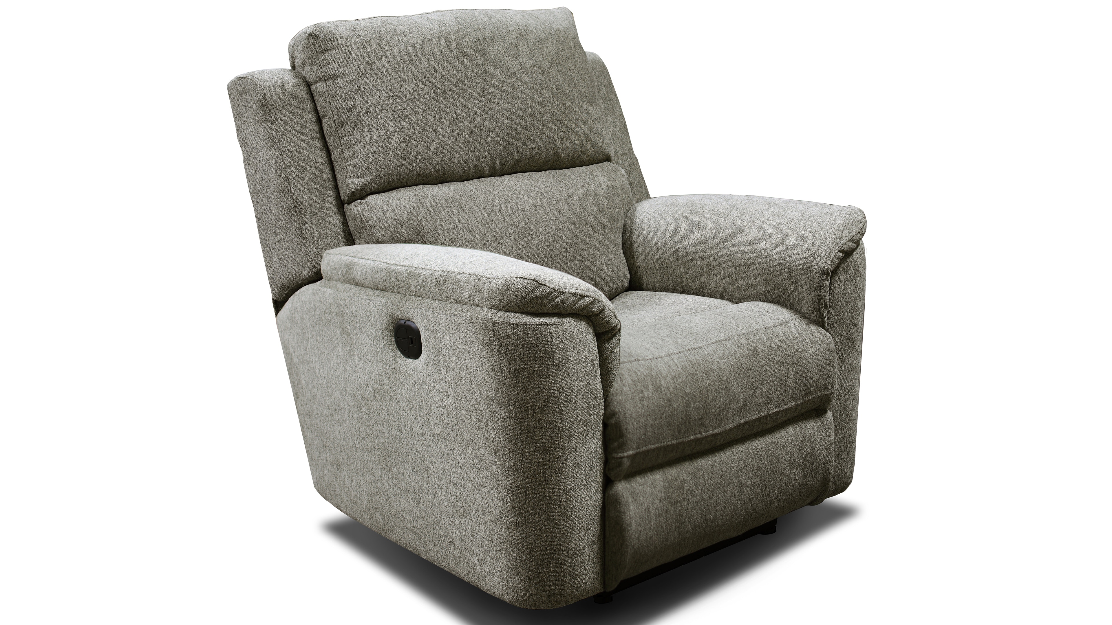  Minimum Proximity Recliner V8K0032