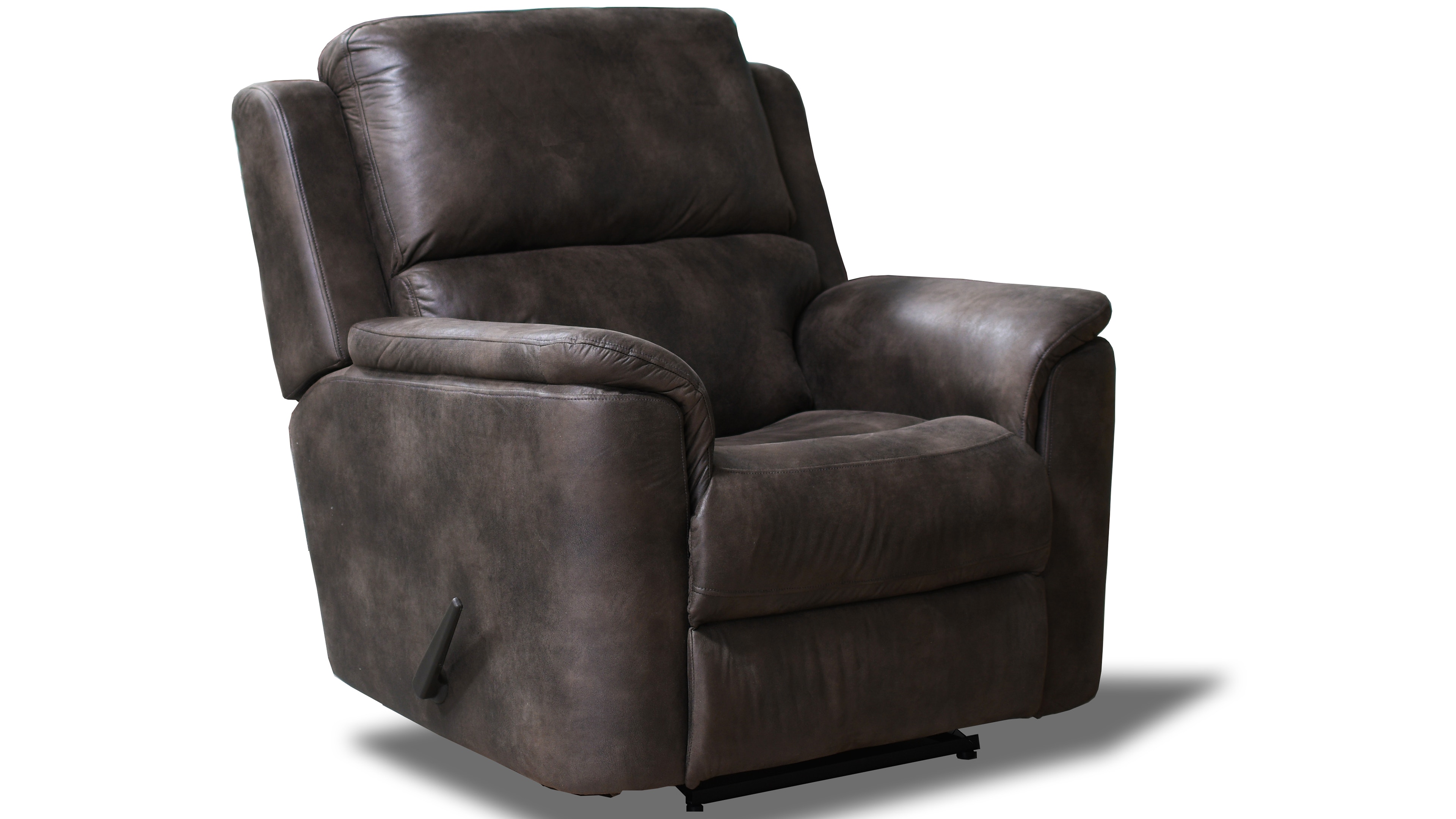  Rocker Recliner V8K0052