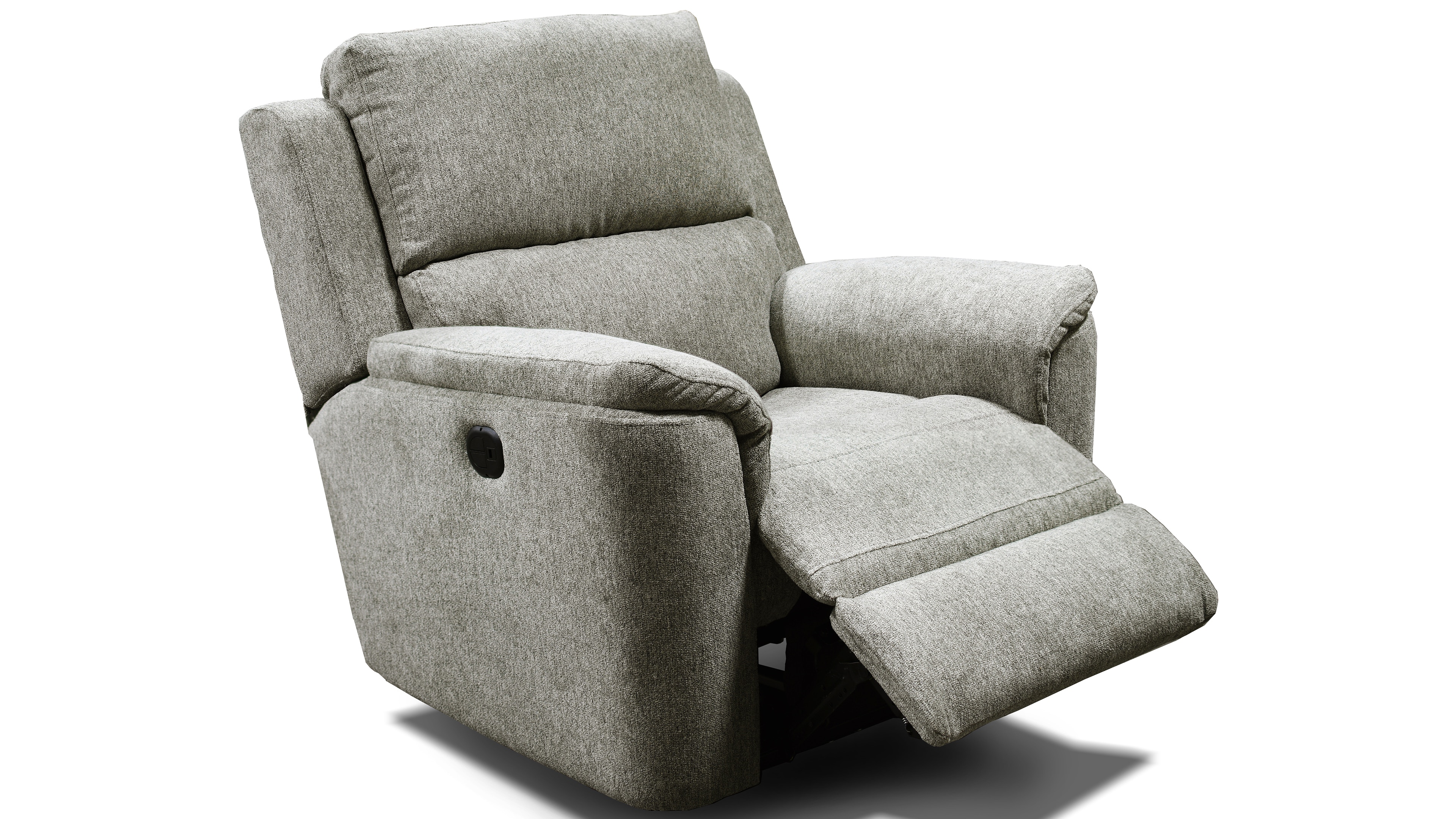  Minimum Proximity Recliner V8K032H