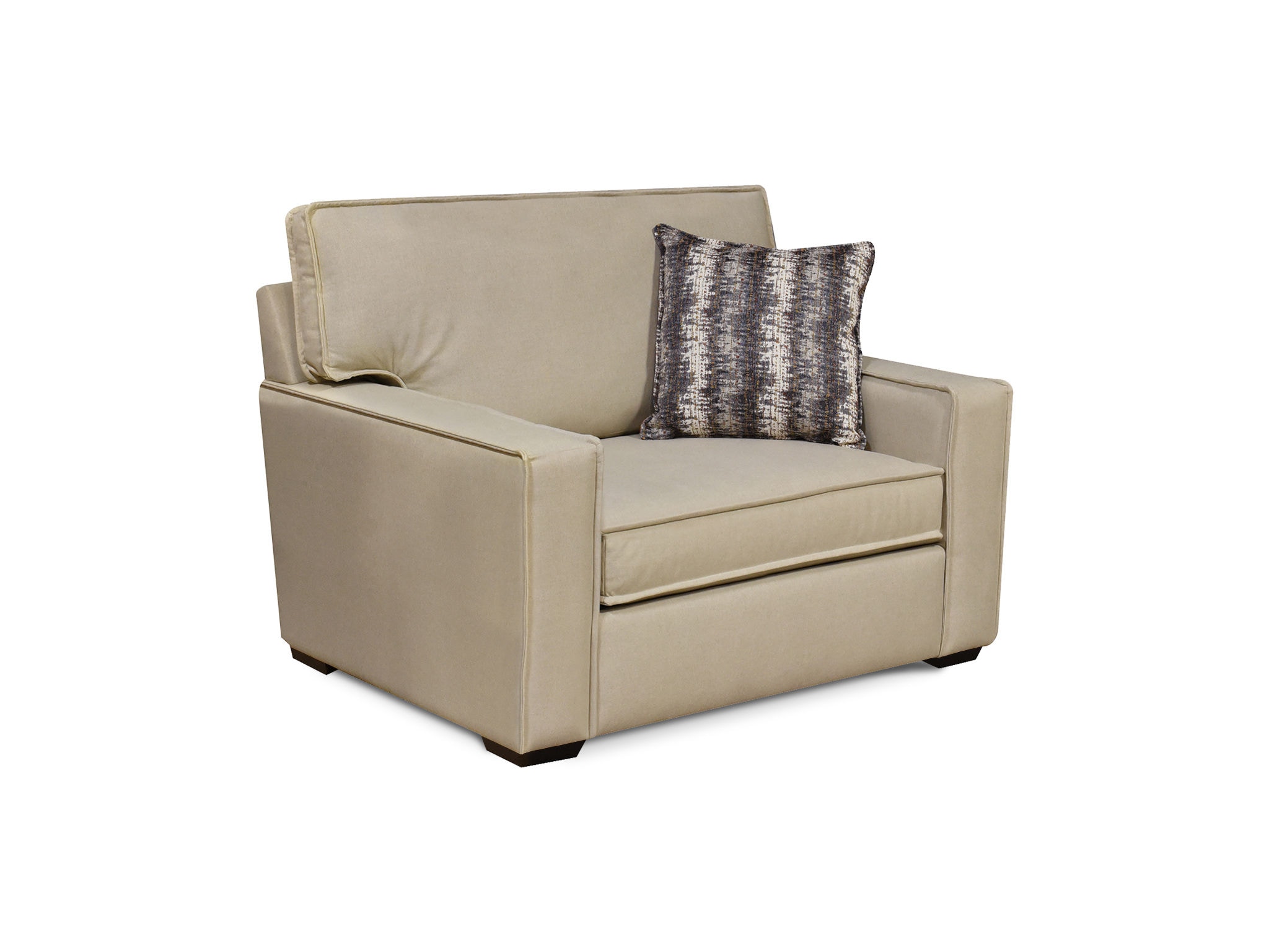  Chair V8L004R