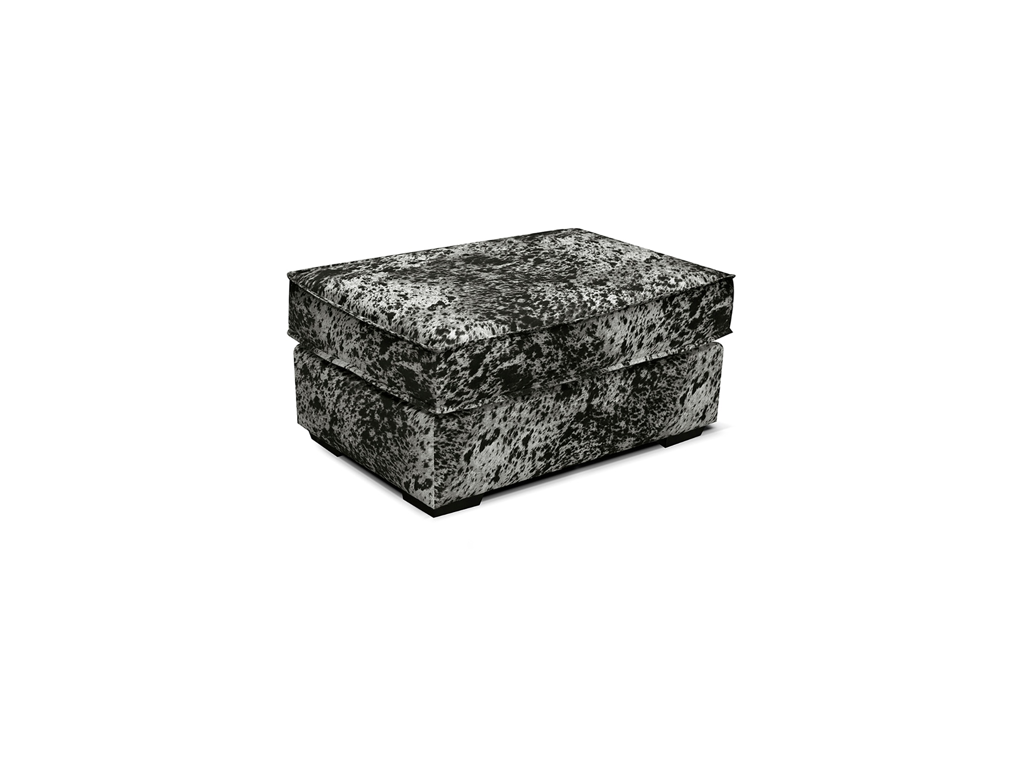  Ottoman V8L010R