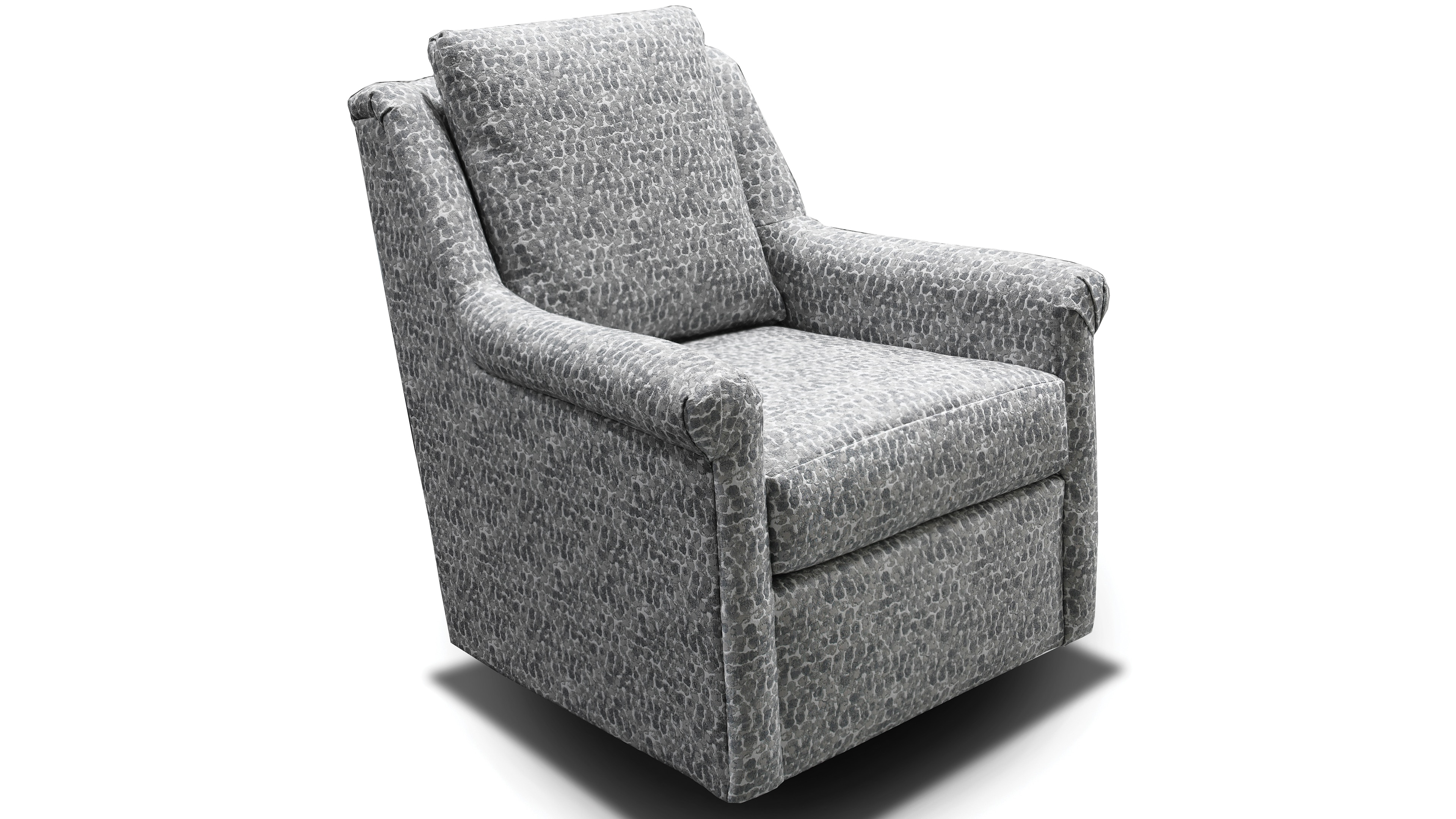  Swivel Glider V8Z071R
