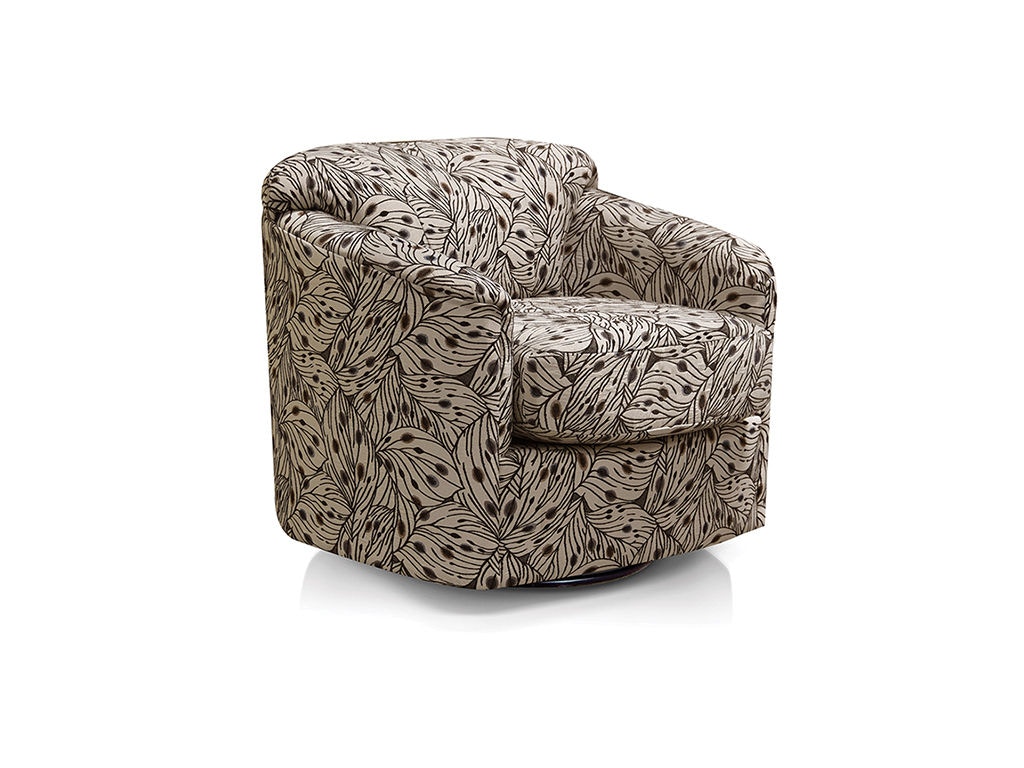  Swivel Glider V99571R