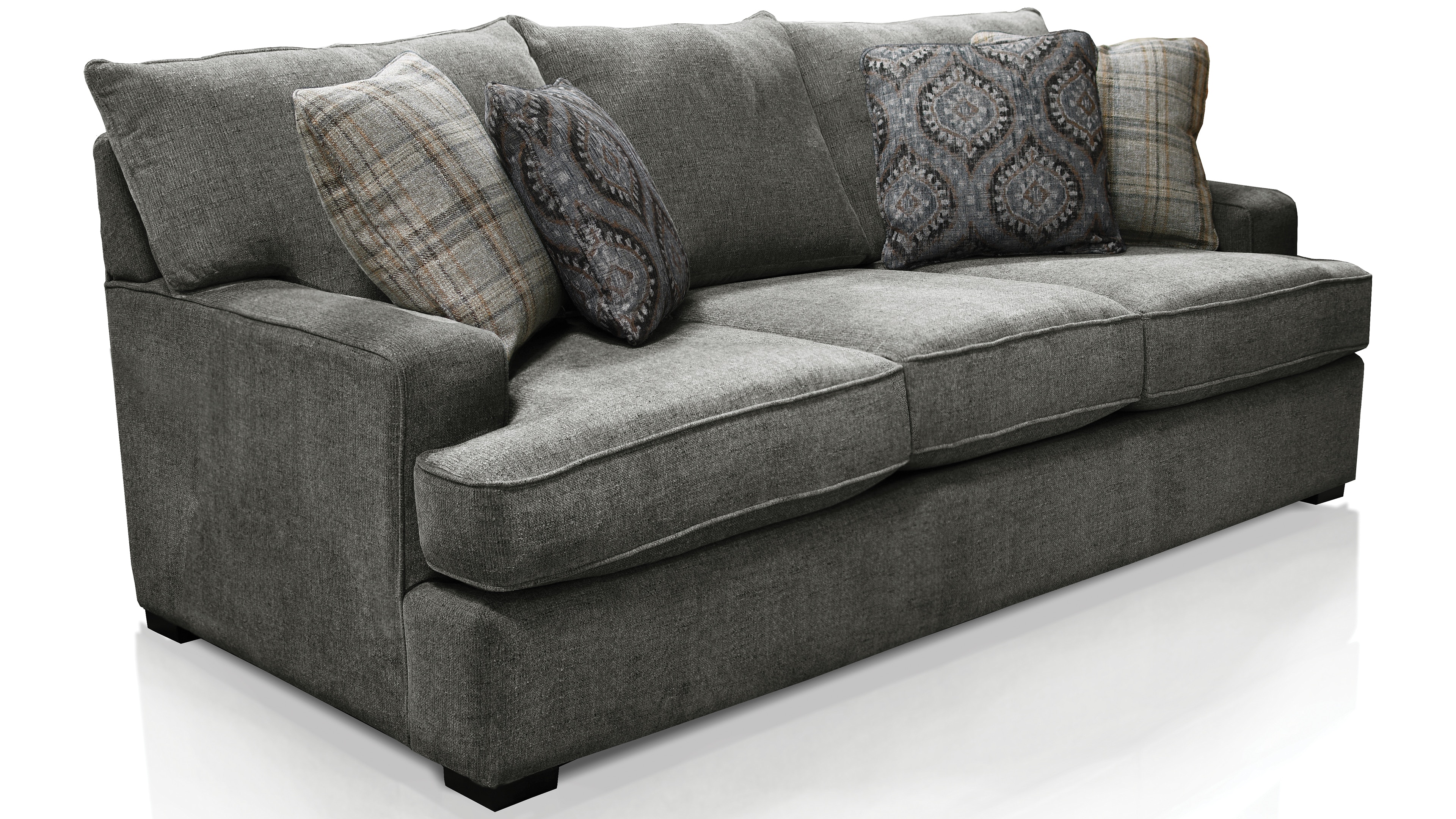  Sofa V9E05