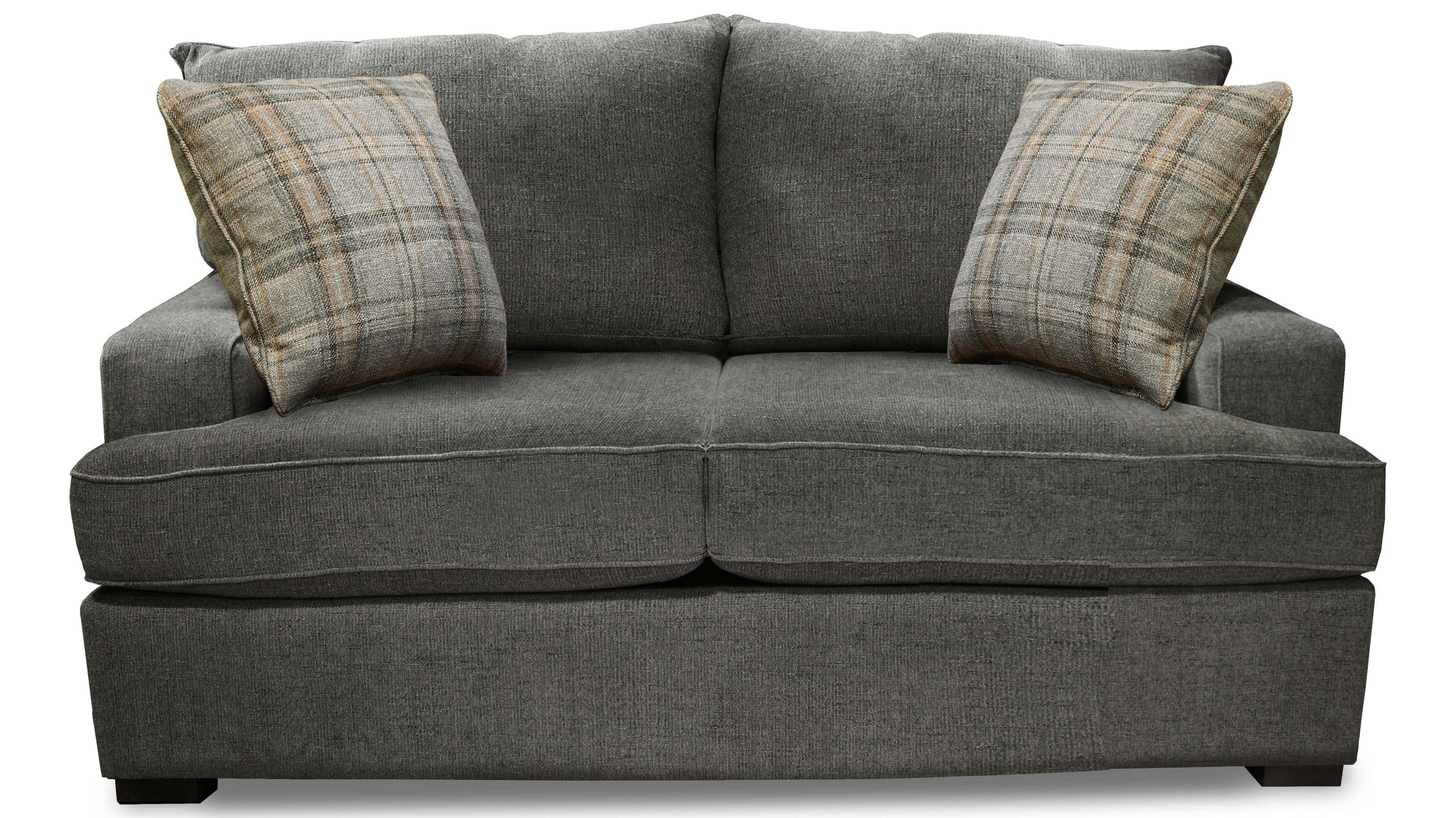  Loveseat V9E06