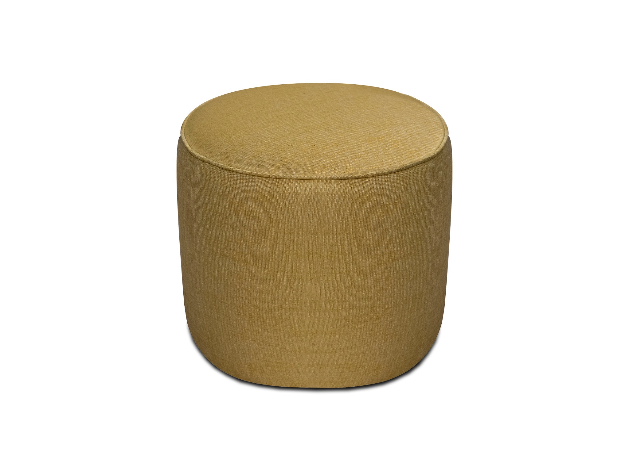 Small Ottoman V9J07S