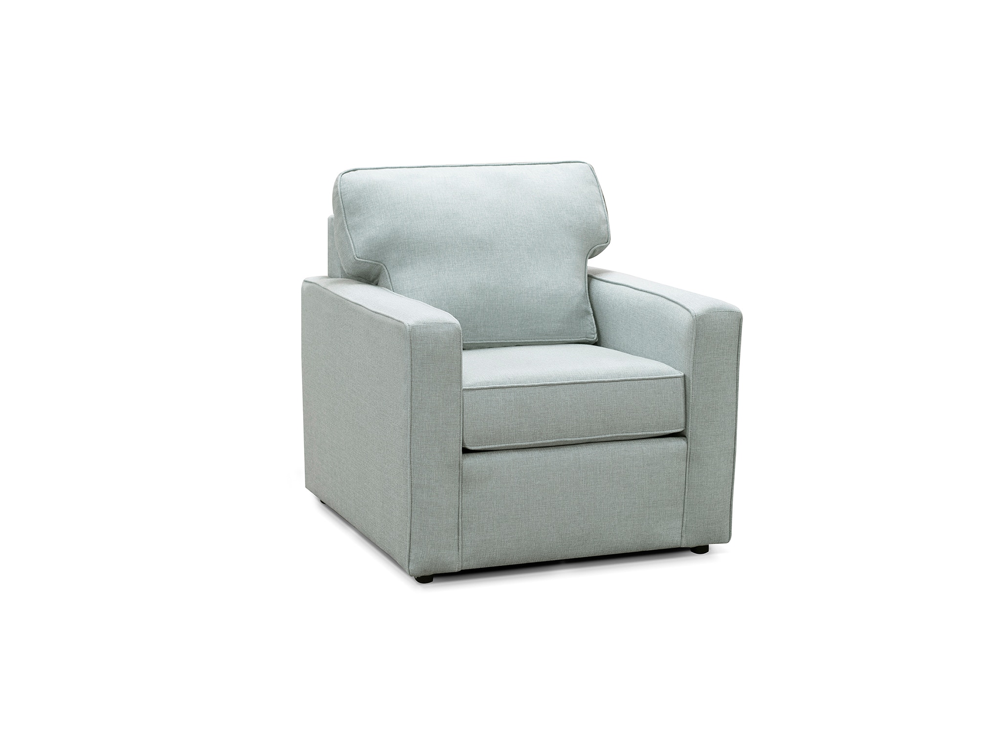  Chair V9X04R