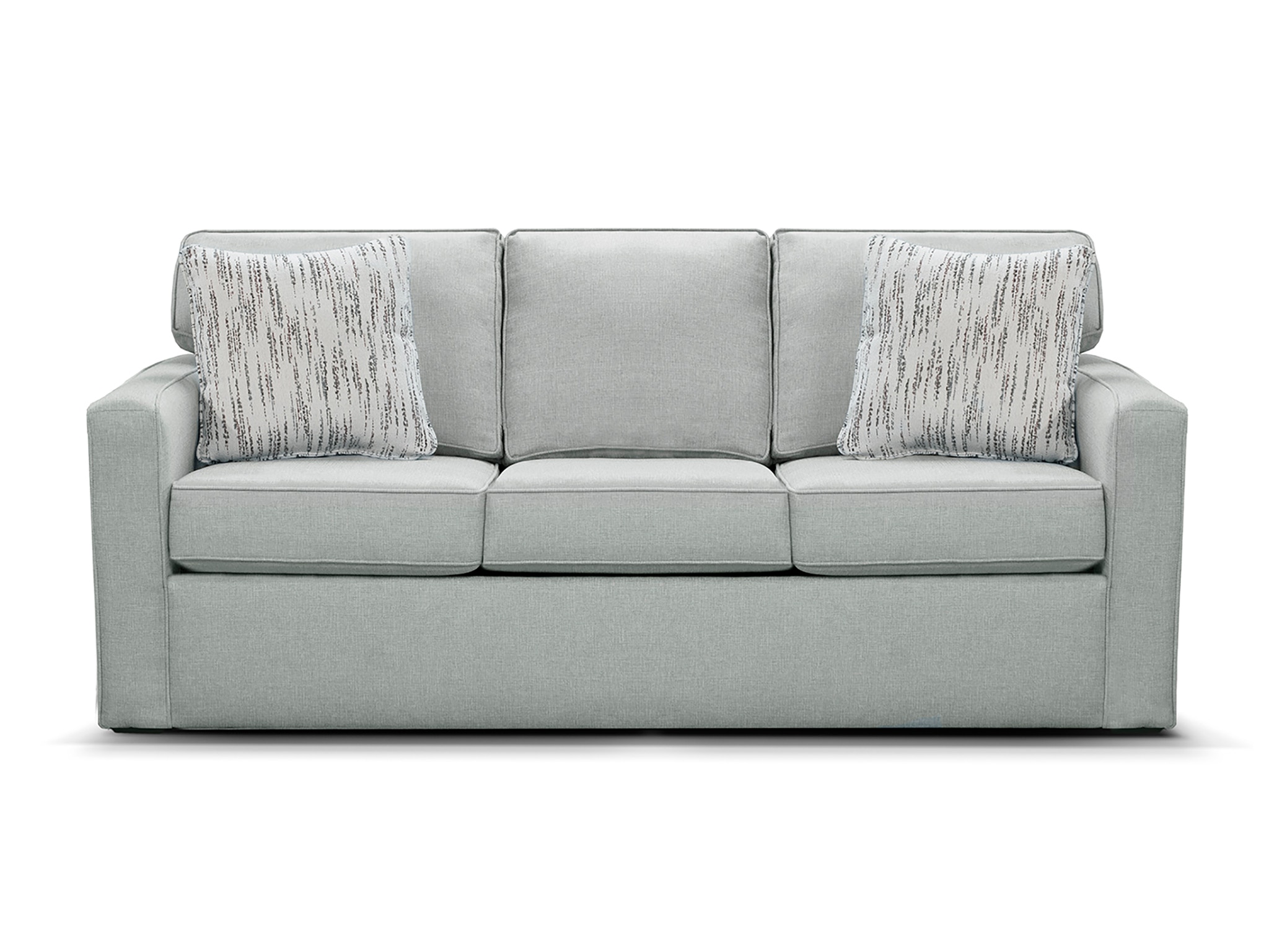  Sofa V9X05R