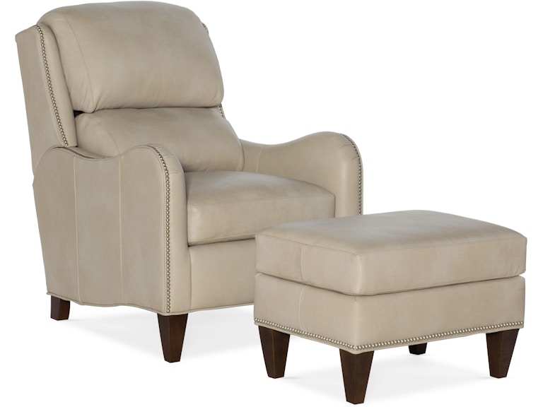 Bradington Young Living Room Chairs 1009 Henley Bradington Young Chairs 1009 Henley