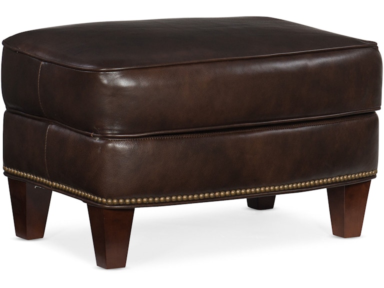 Bradington Young Living Room Taylor Ottoman 1514 Ot Bradington Young Taylor Ottoman 1514 Ot
