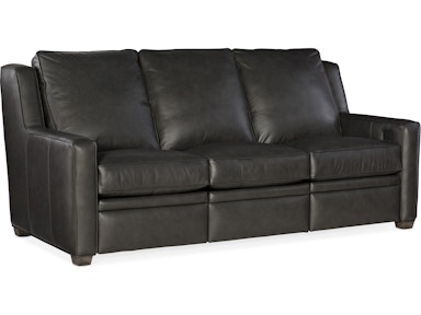 Reclining Sofas Bradington Young Hickory Nc