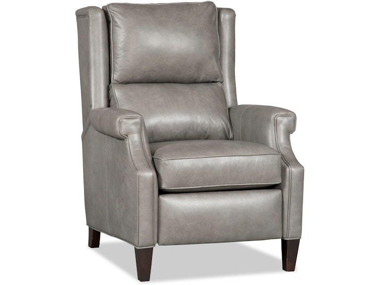 Bradington Young Living Room Gallaway 3 Way Lounger 3007 Bradington Young Gallaway 3 Way Lounger 3007