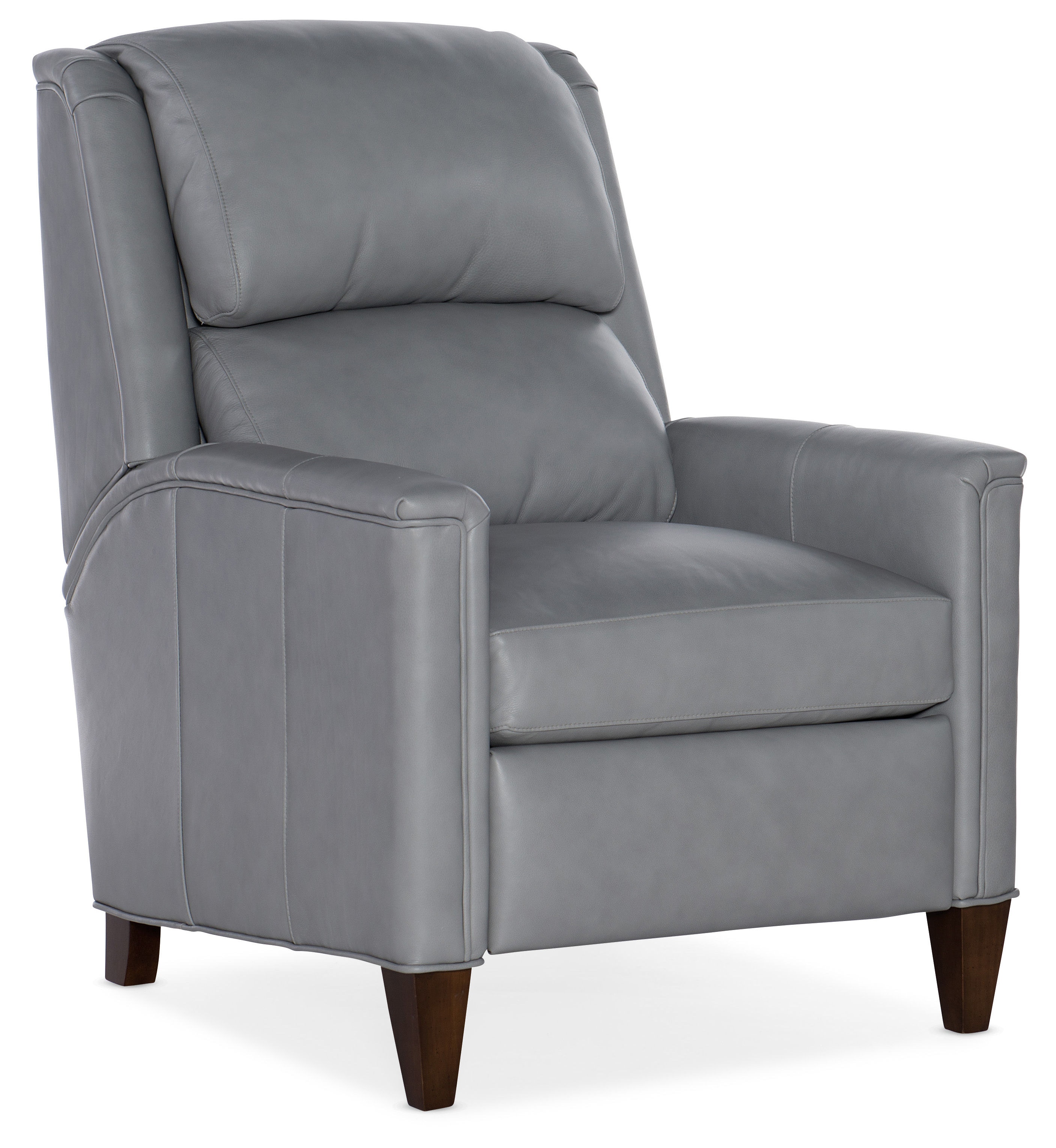  Atticus 3 Way Lounger 3026