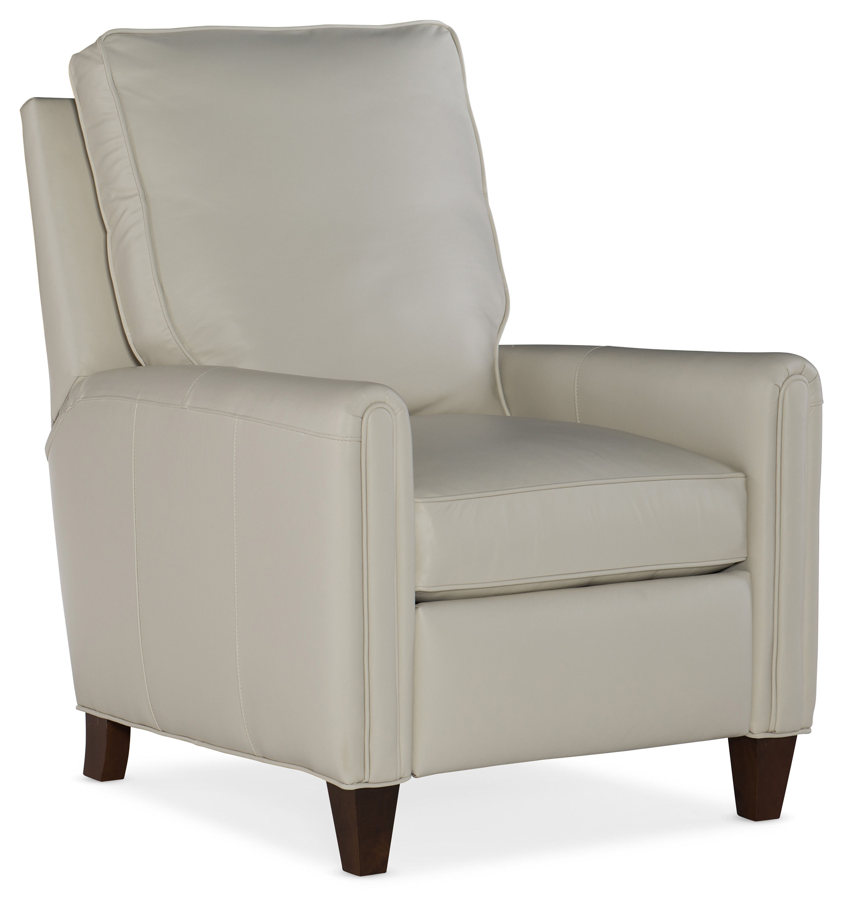  Weiss 3 Way Lounger 3513
