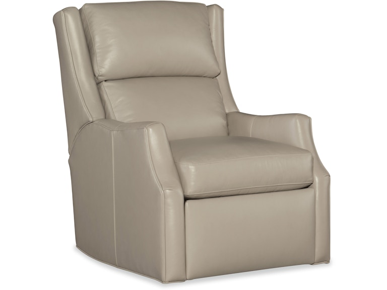 Bradington Young Living Room Thomas Wall Hugger Recliner W Bradington Young Thomas Wall Hugger Recliner W Articulating Hr 7156