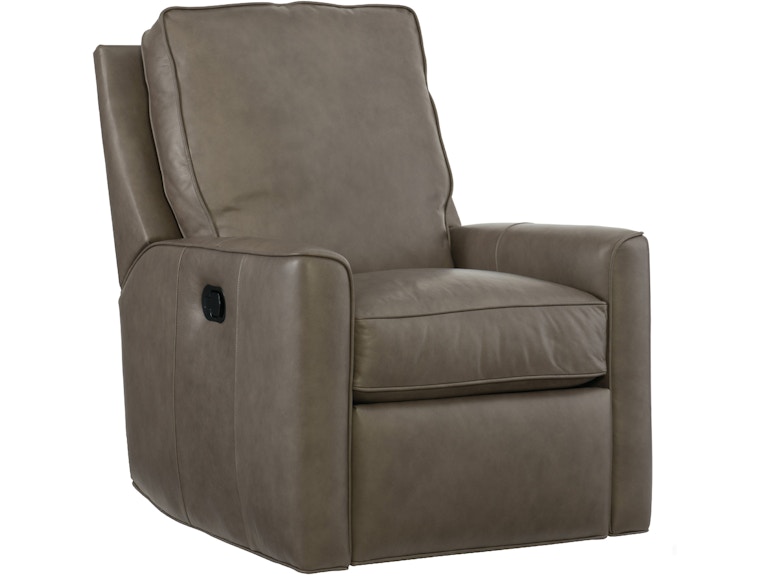 Bradington Young Living Room Yorba Wallhugger Recliner 7508 Bradington Young Yorba Wallhugger Recliner 7508