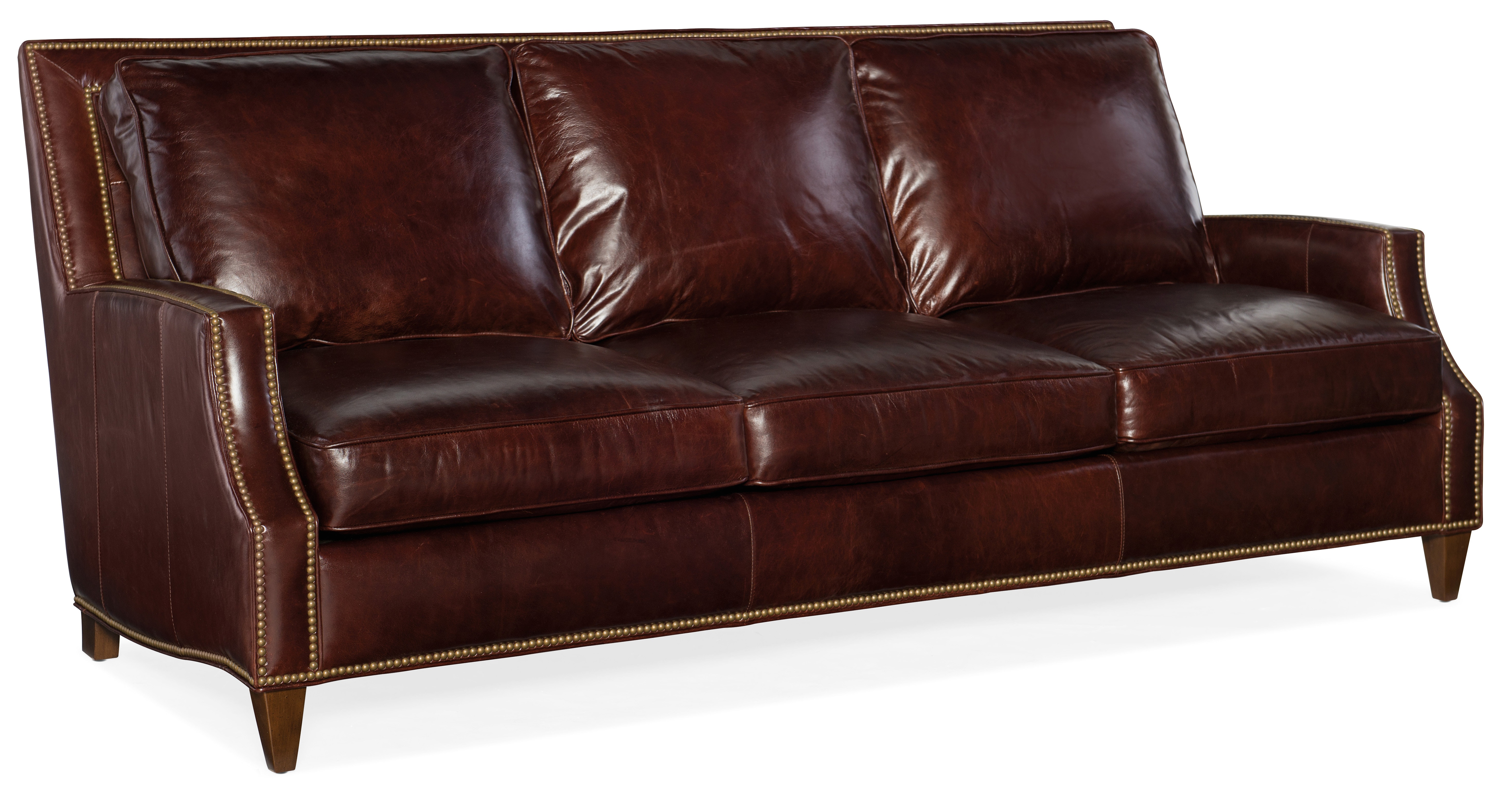 Living Room Furniture Bradington Young Hickory Nc