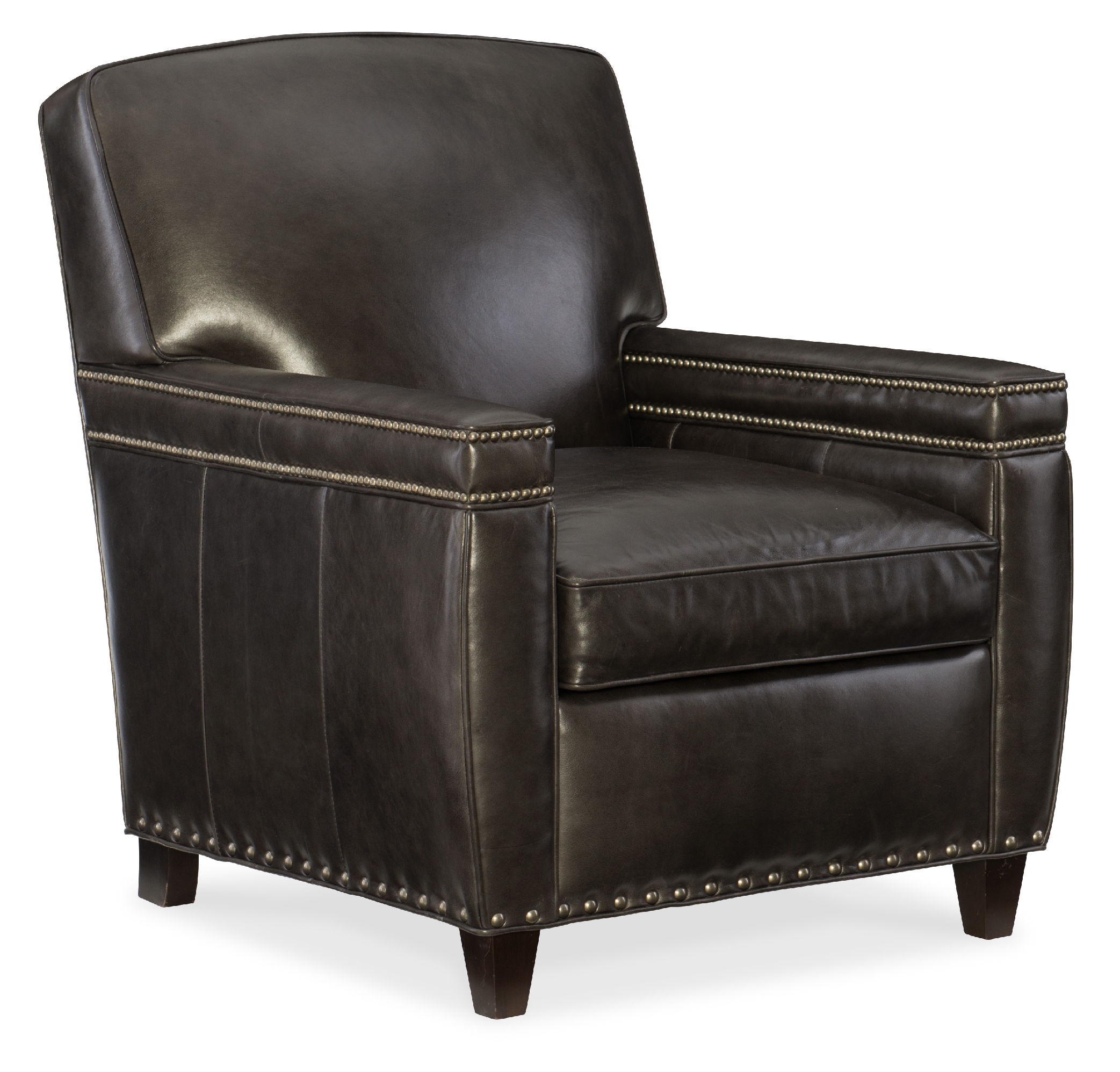 Living Room Furniture Bradington Young Hickory Nc