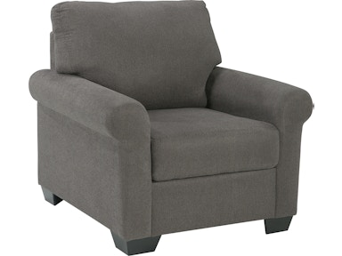 Ashley Furniture - Blockers Furniture - Ocala, FL