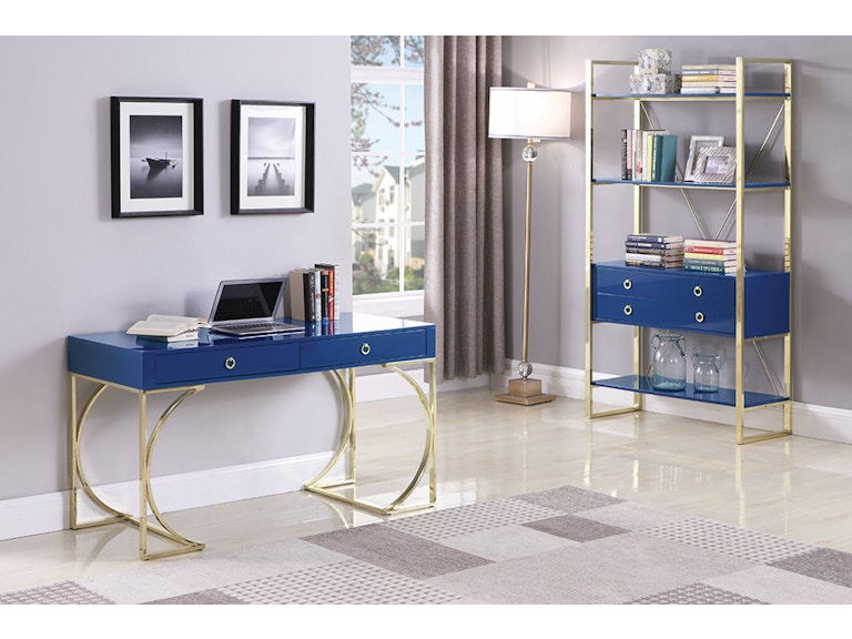 Scott Living Home Office Bookcase 802073 Naturwood Scott Living Home Office Bookcase 802073 At Naturwood Furnishings
