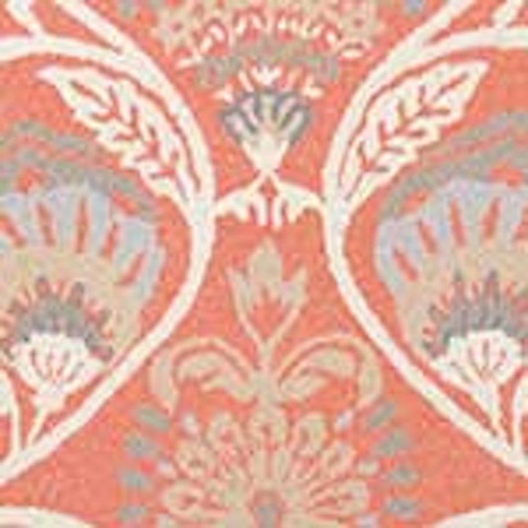Company C Floor Coverings Quinn Area Rug 10285 Corl 2x3 Osmond