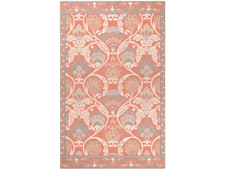 Company C Floor Coverings Quinn Area Rug 10285 Corl Emw Carpets