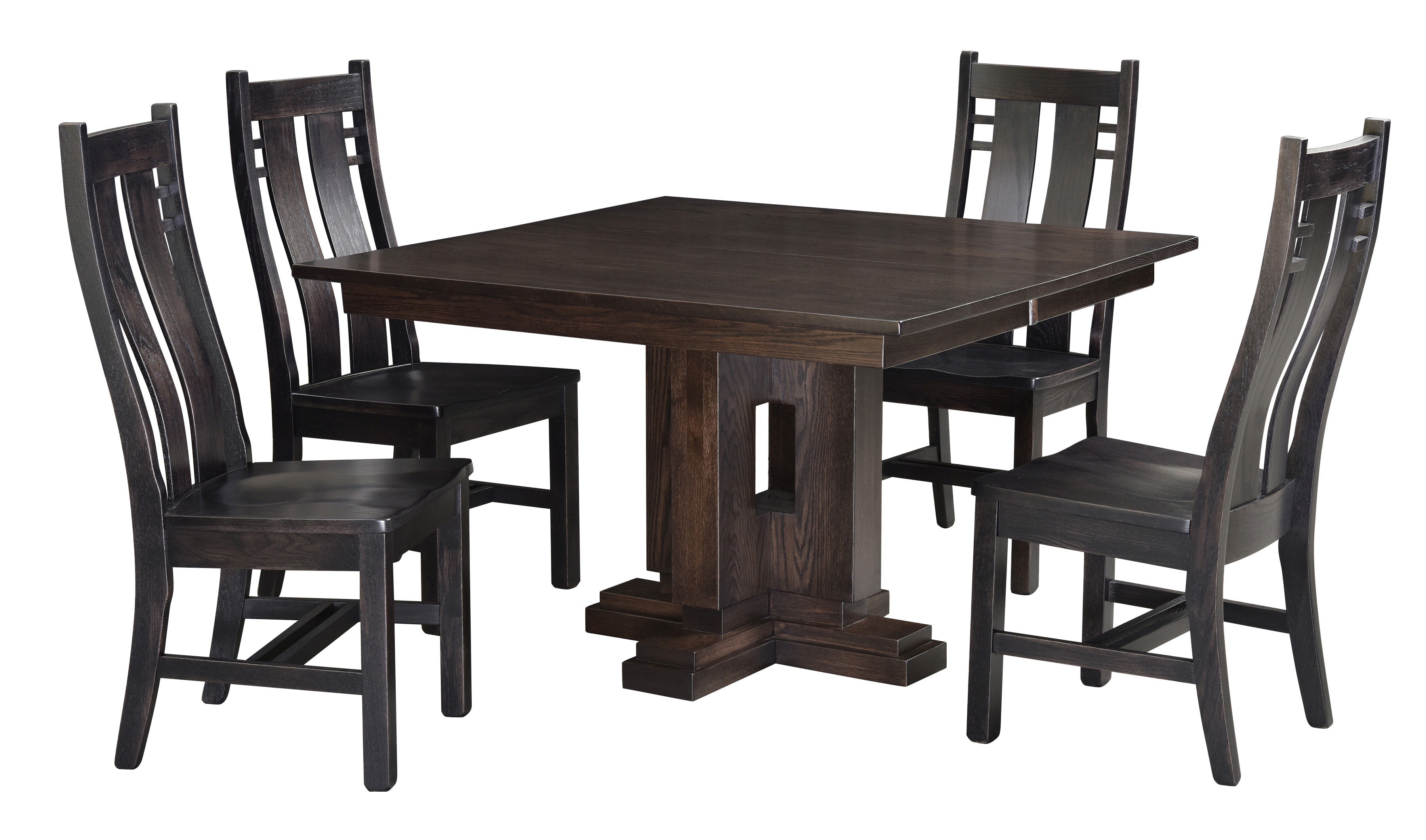 Dining Solutions Dining Room Bungalow Dining Table Bungalow Table