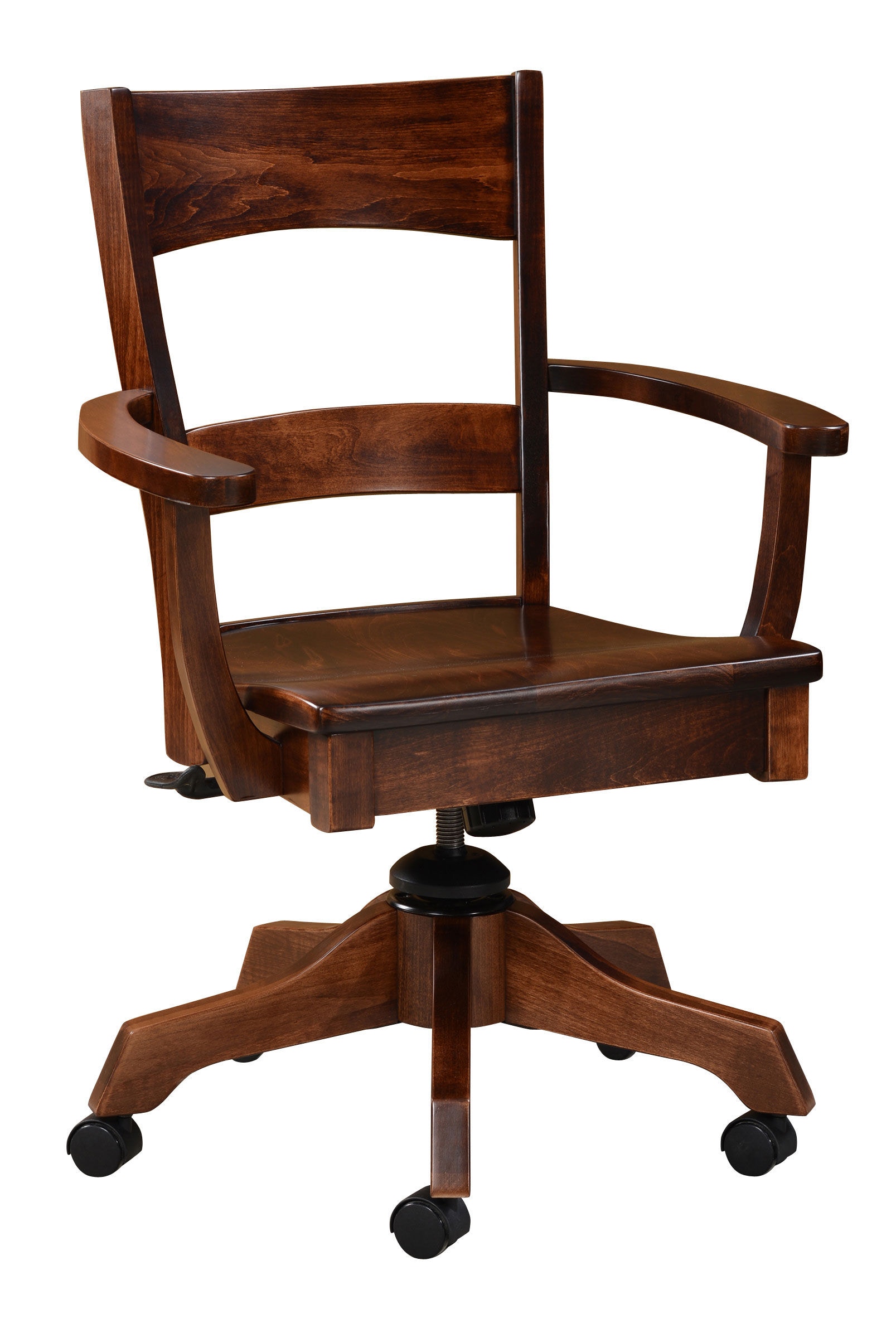 labor day sale desk chair